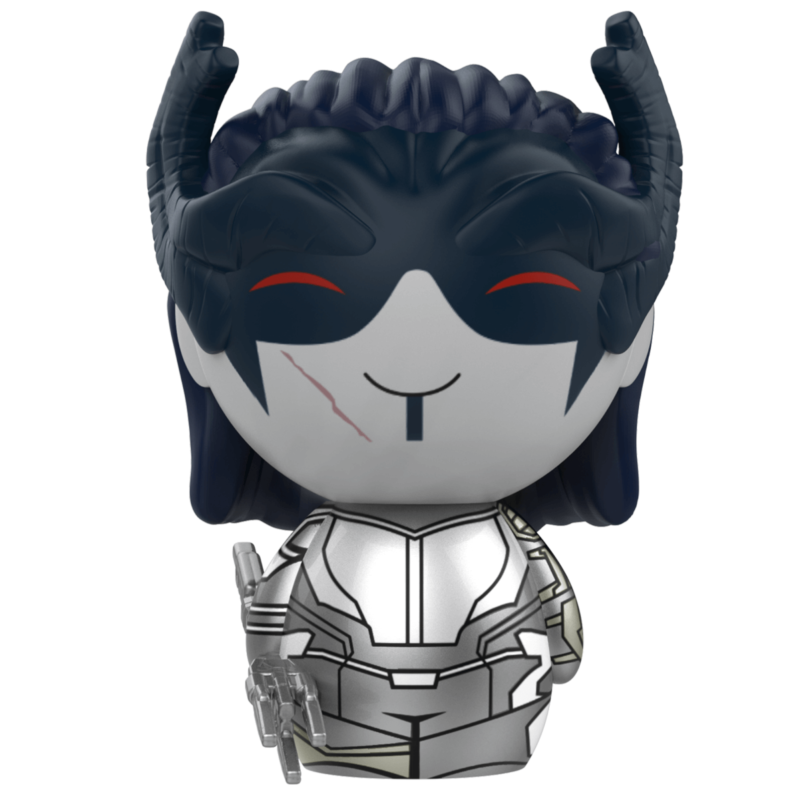 proxima midnight funko pop