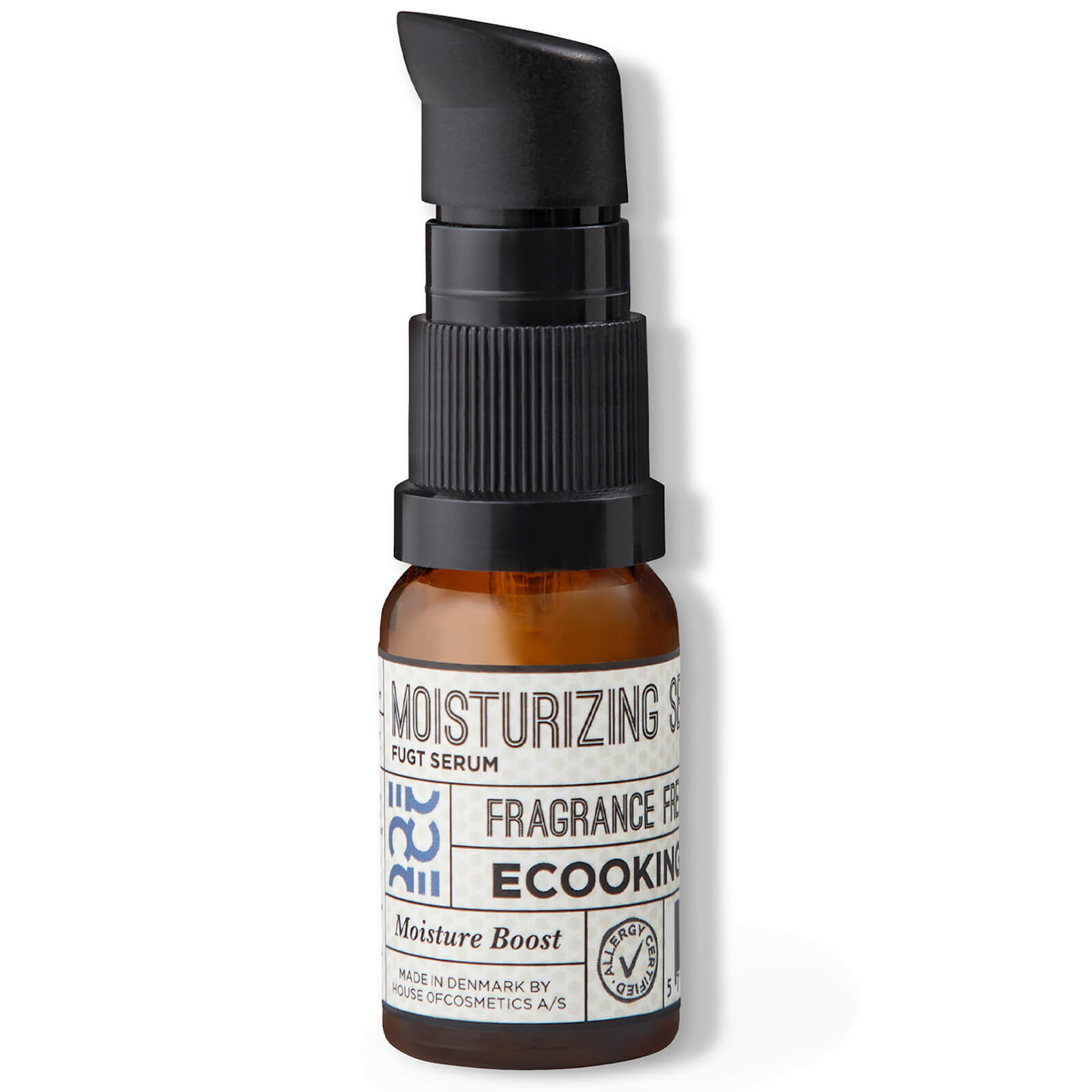 vitamin c serum ecooking