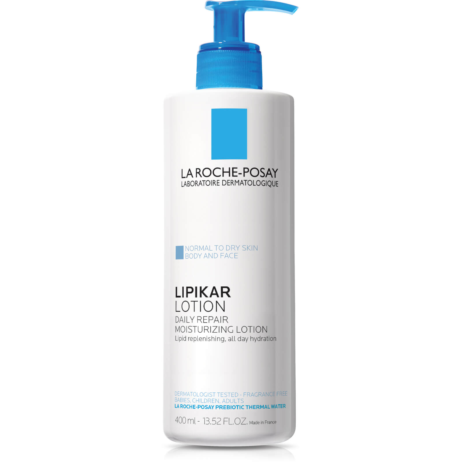 lightweight moisturizer for normal skin