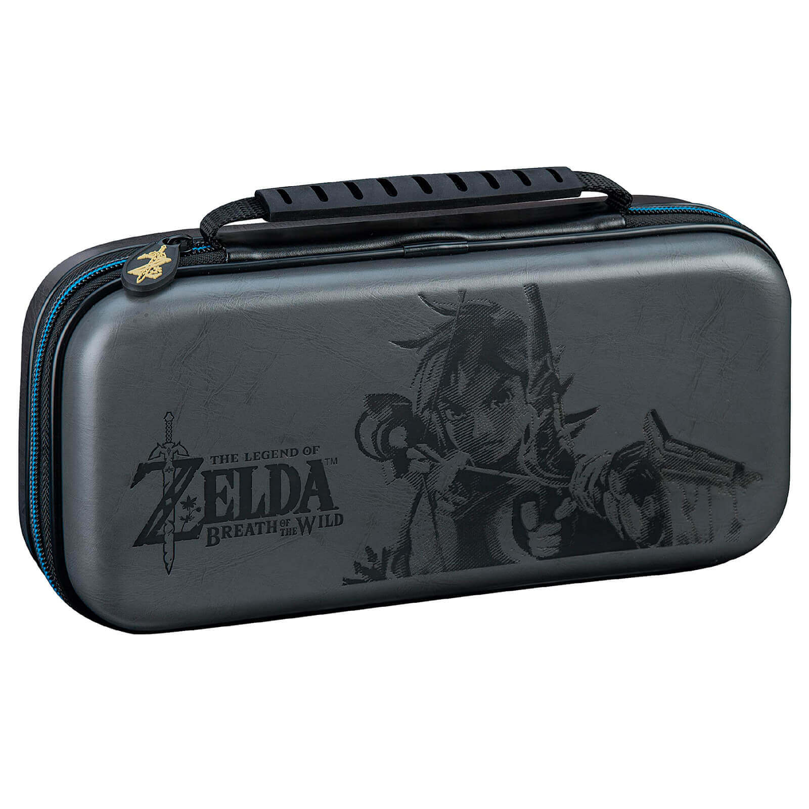 nintendo switch official case