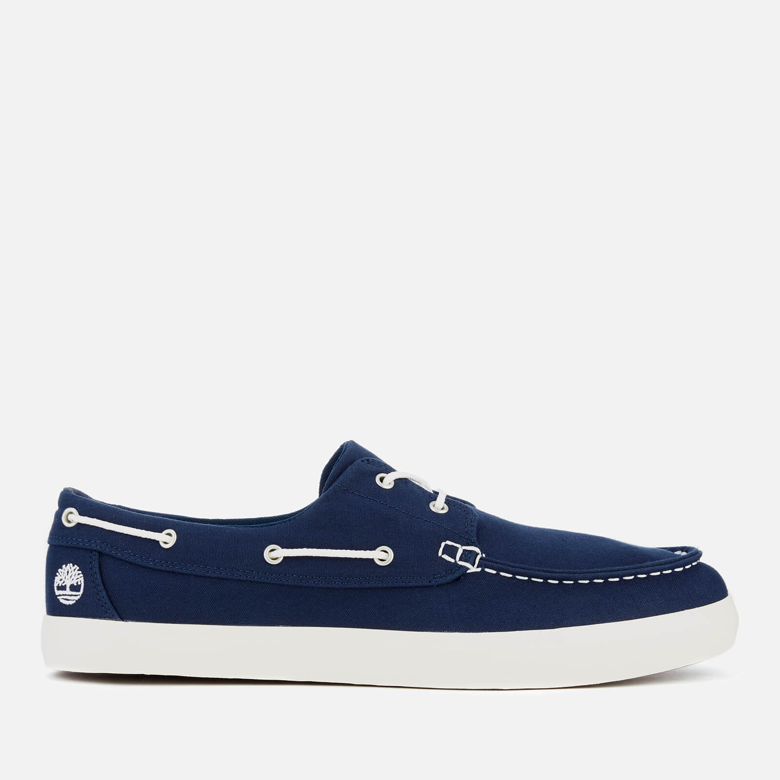timberland union wharf 2