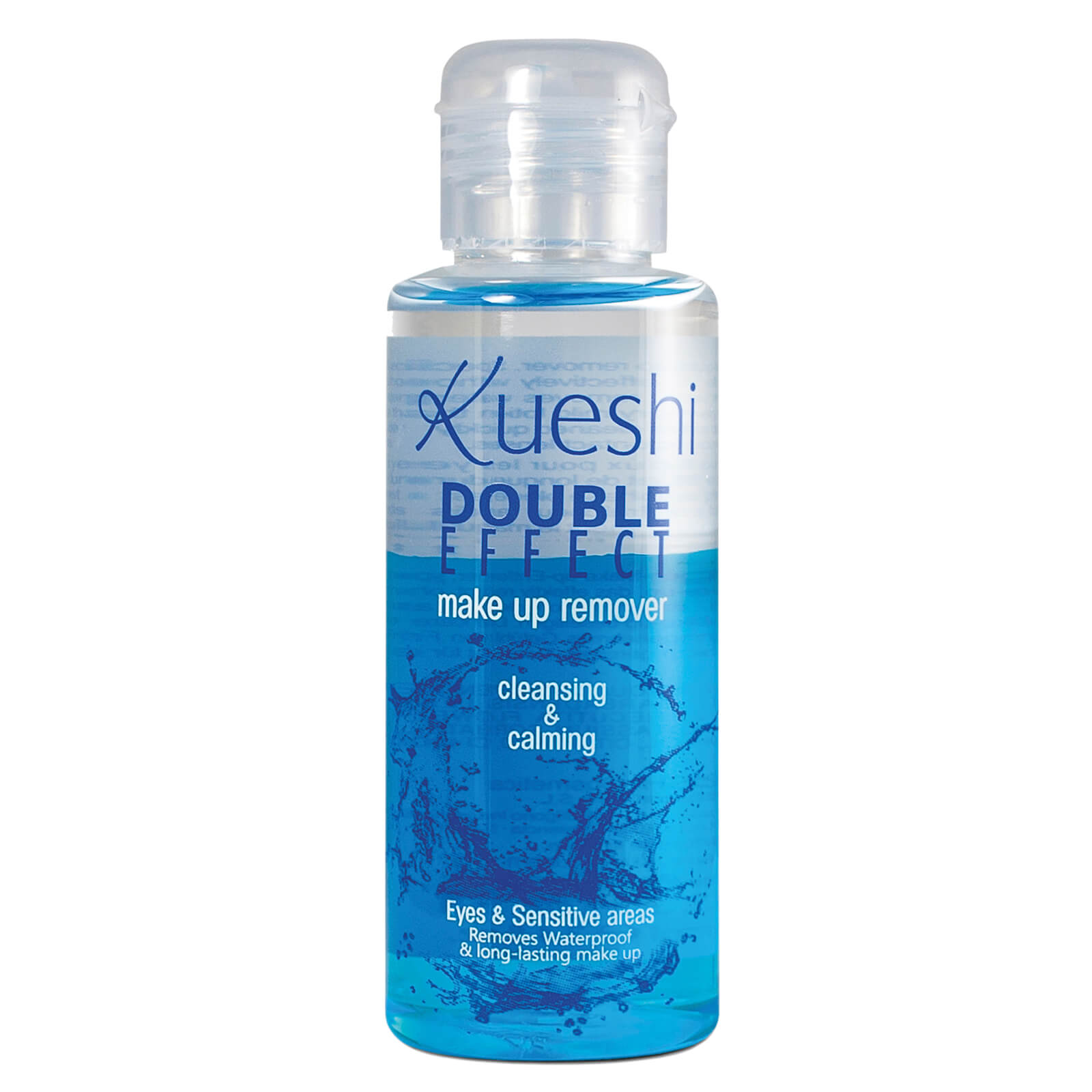 morrisons face cream