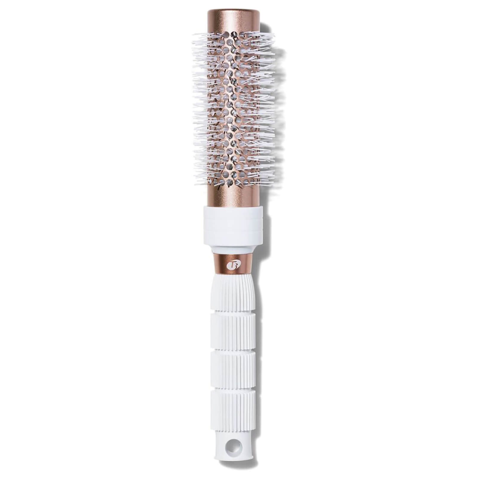 ghd pink styler
