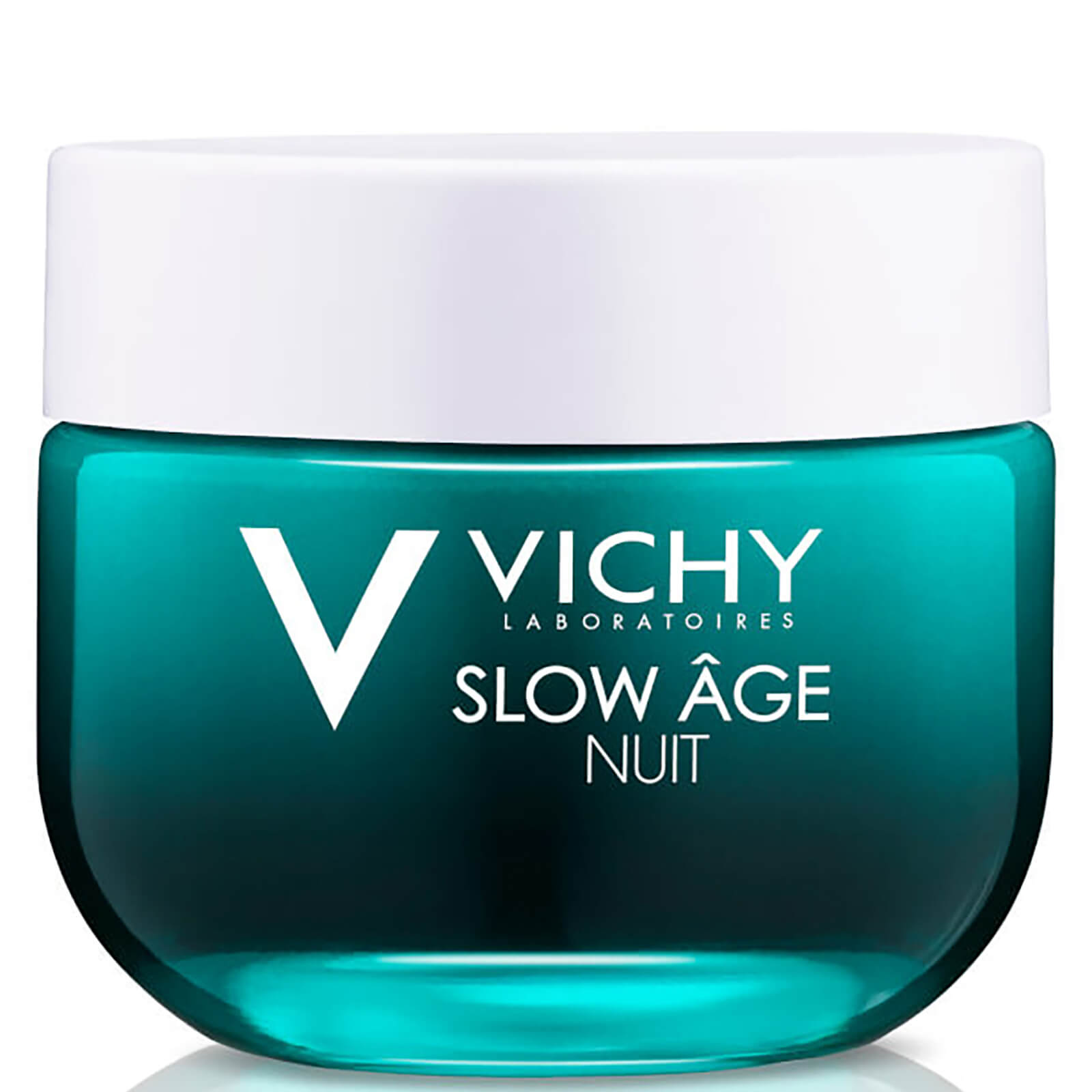 vichy night cream with retinol