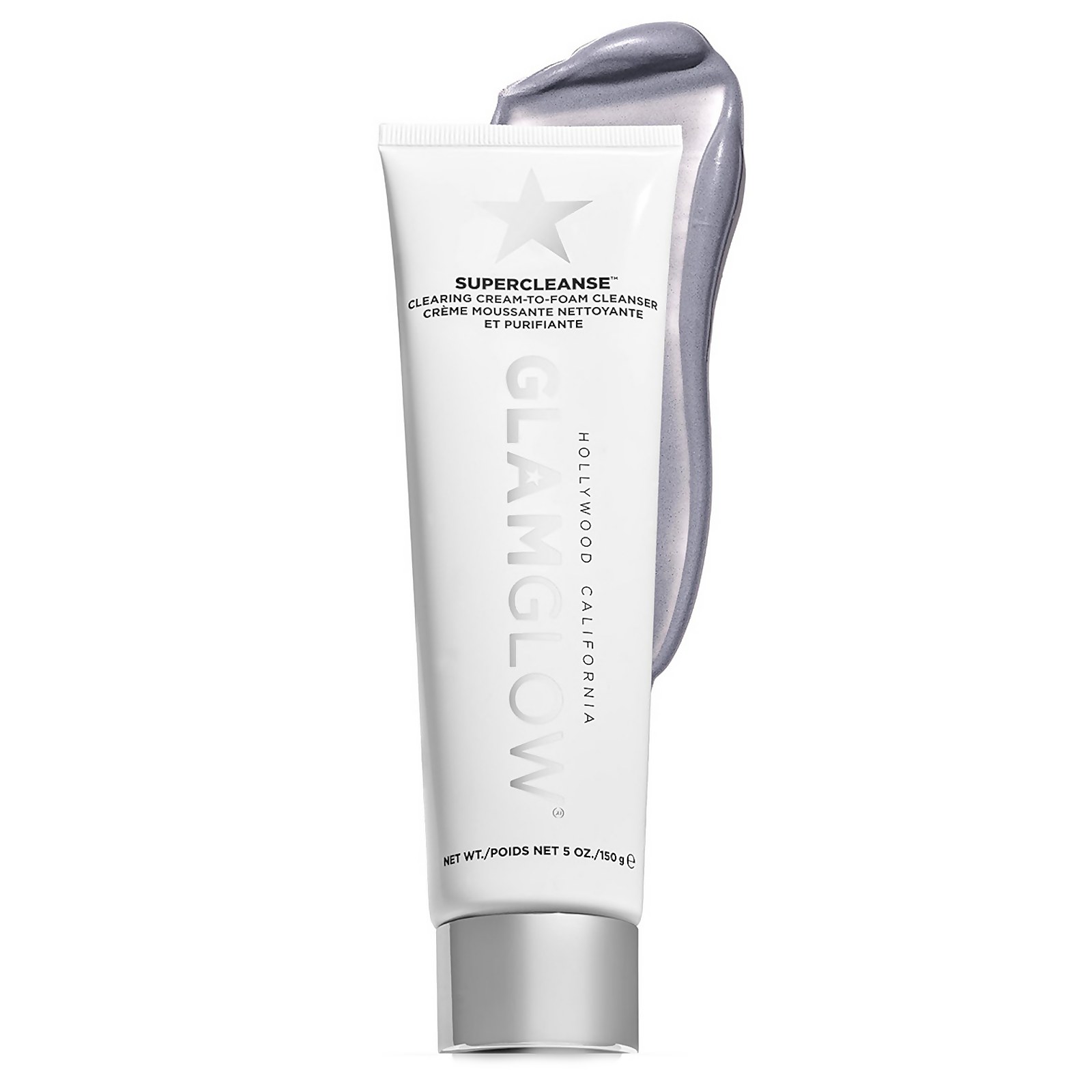 face creams for combination skin