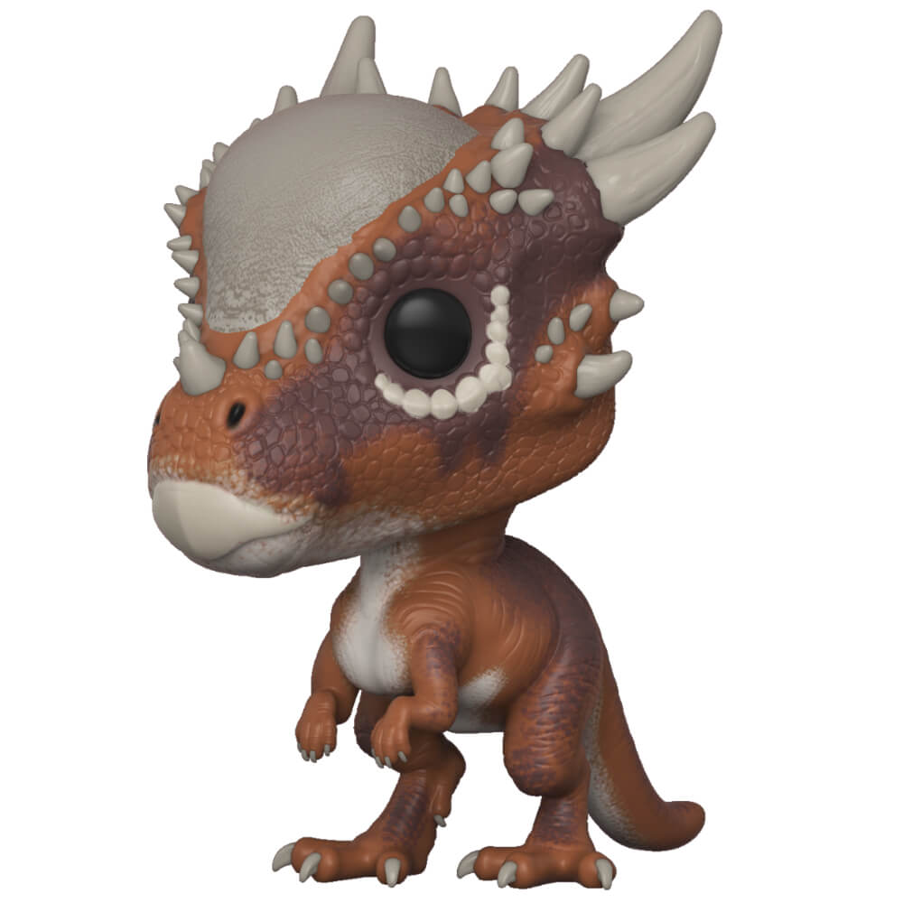 funko pop jurassic world 2