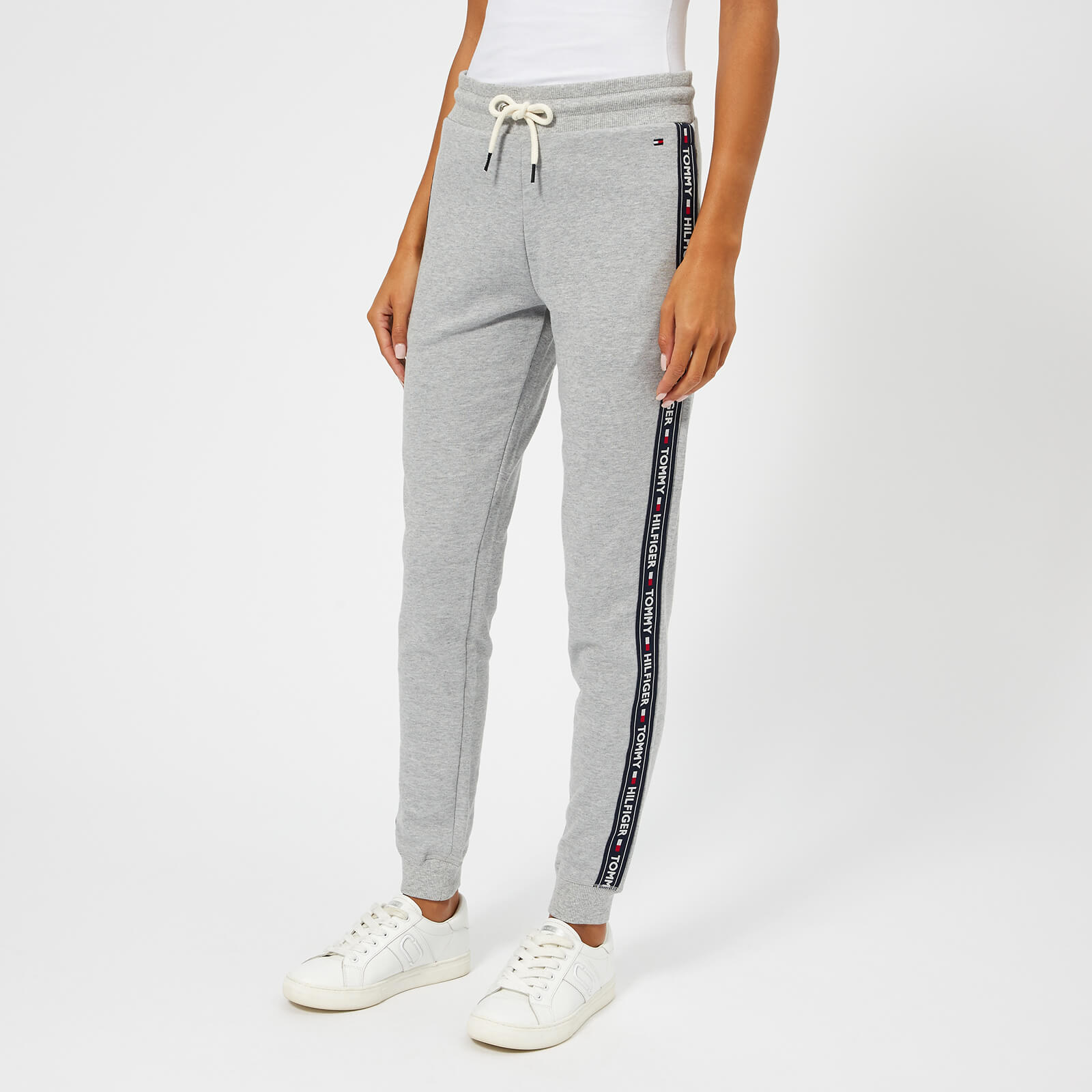 tommy hilfiger womens tracksuit bottoms