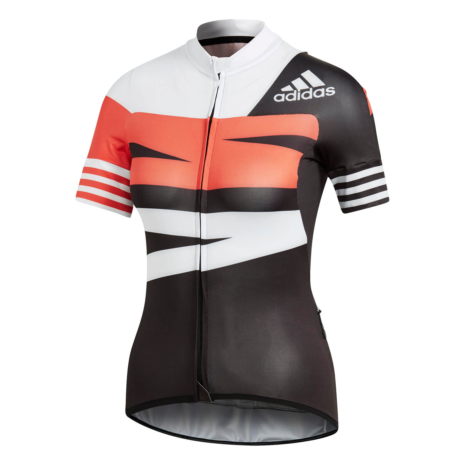 adistar jersey