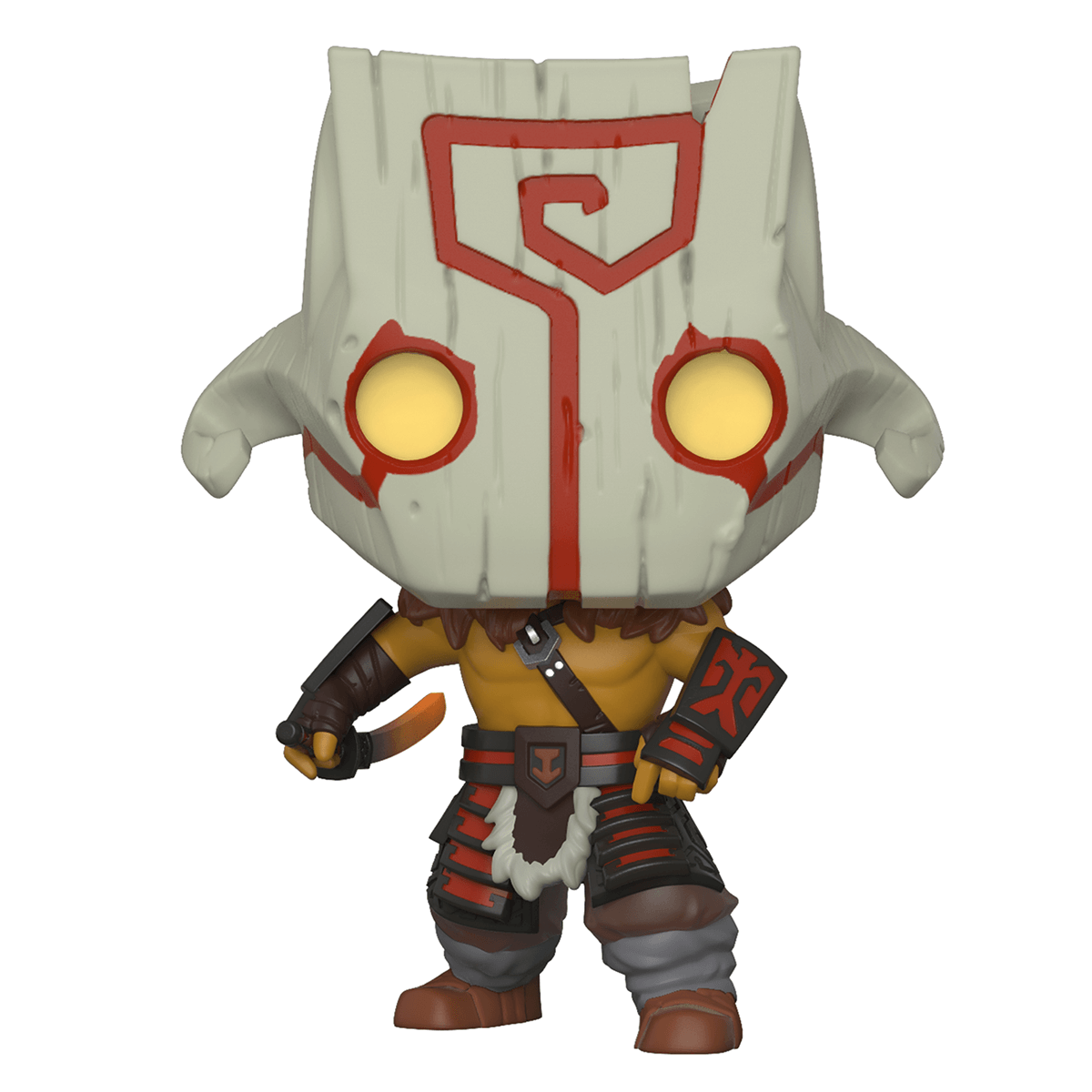 Dota 2 Juggernaut Pop Vinyl Figur Pop In A Box De Dotafire is a community that lives to help every dota 2 player take their game to the next level by having open access to all. dota 2 juggernaut pop vinyl figur