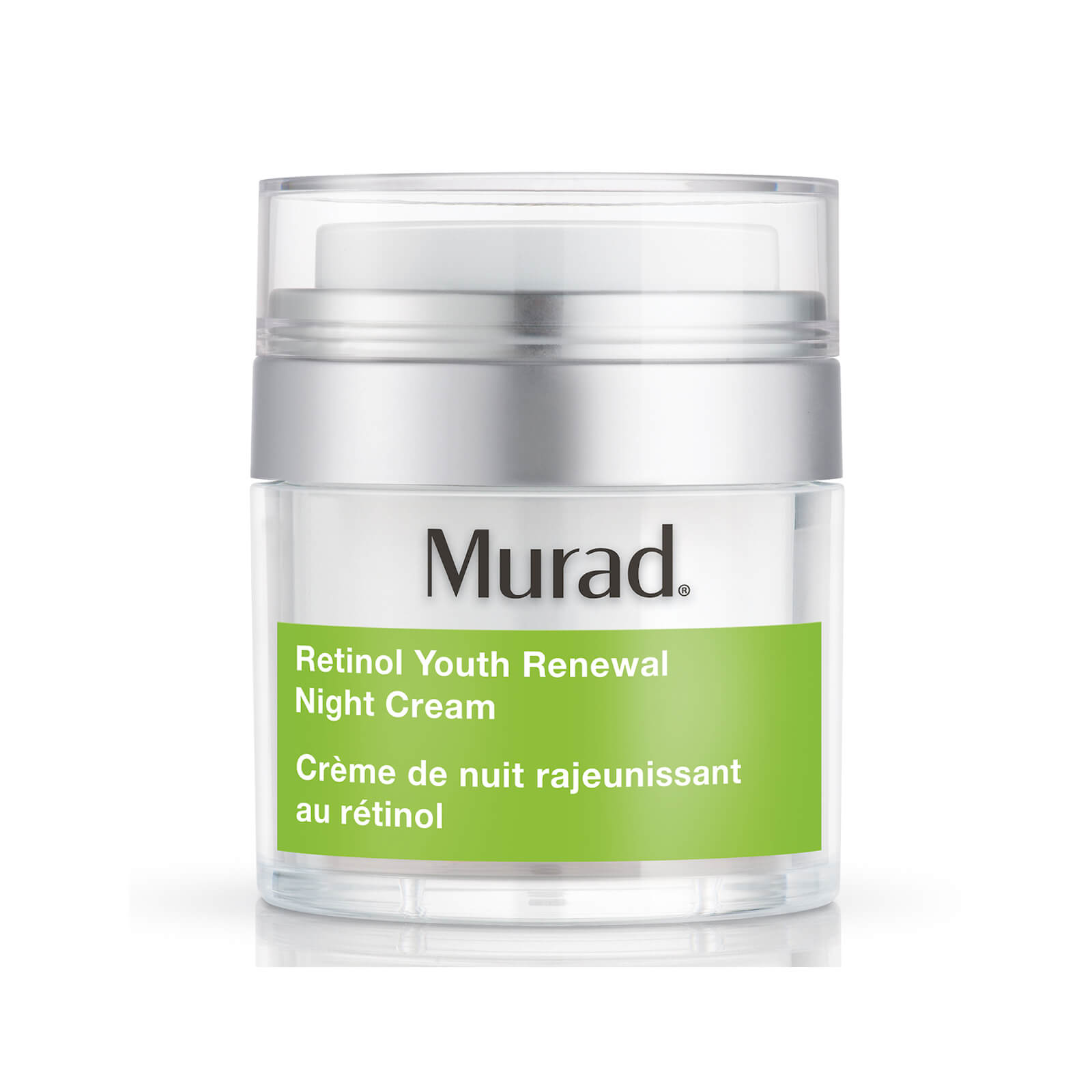 murad cream