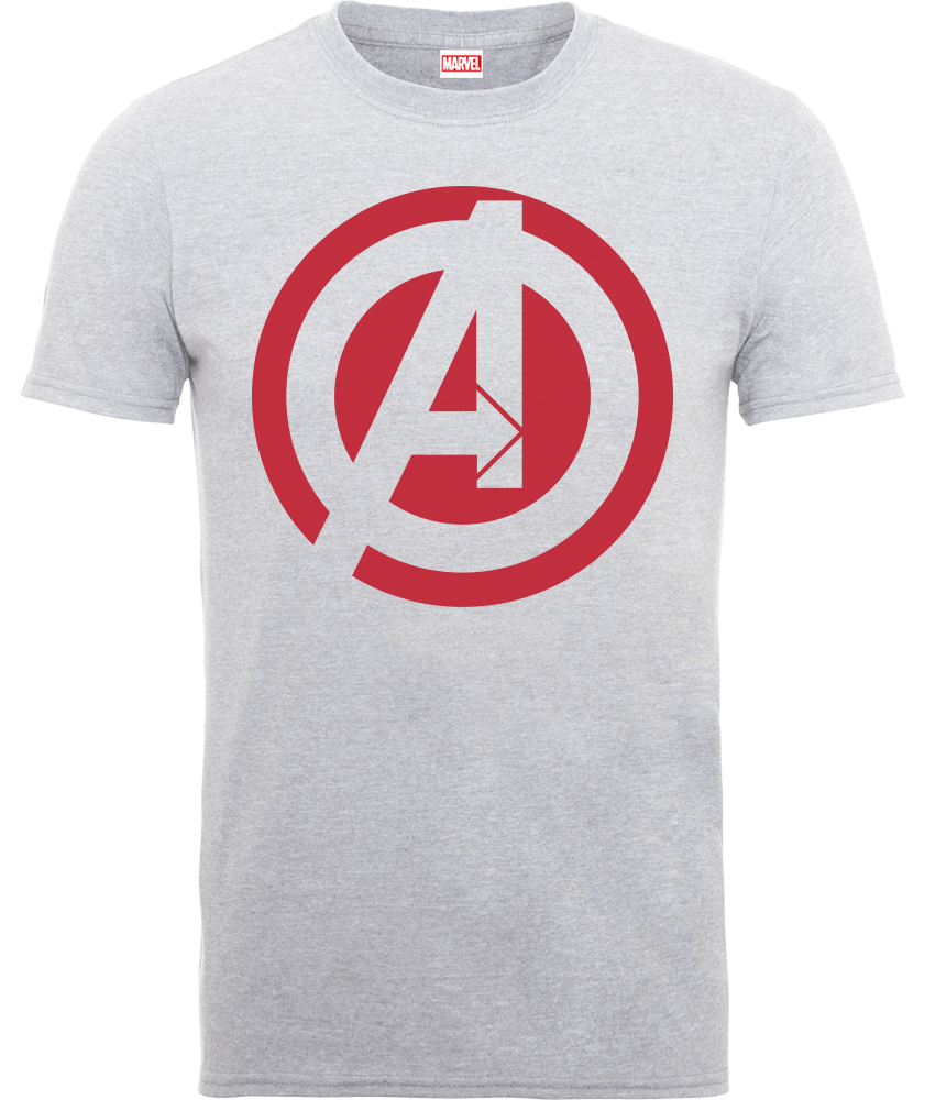 avengers t shirt images