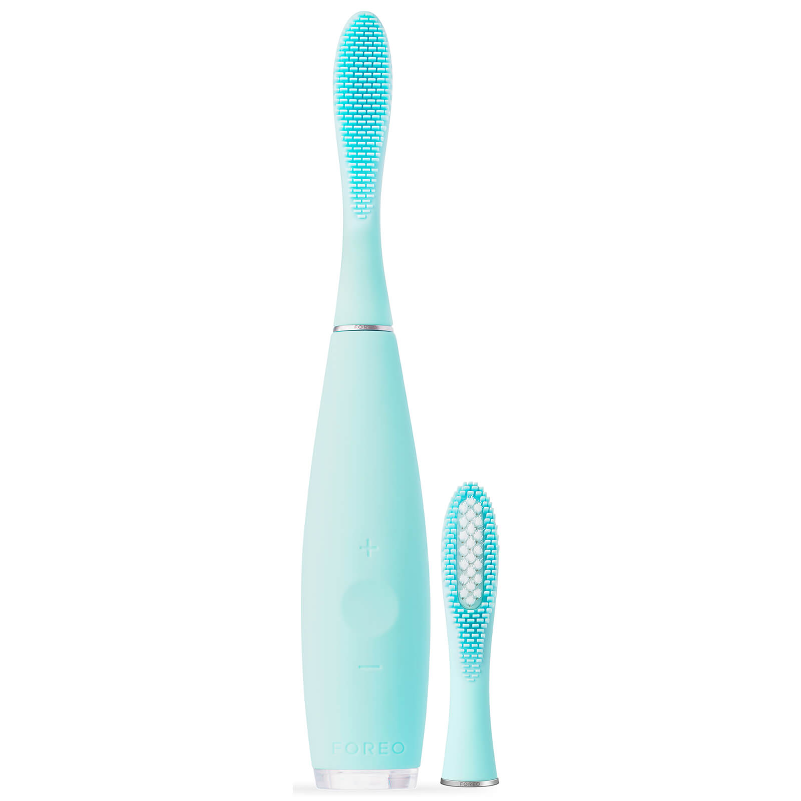 foreo luna toothbrush