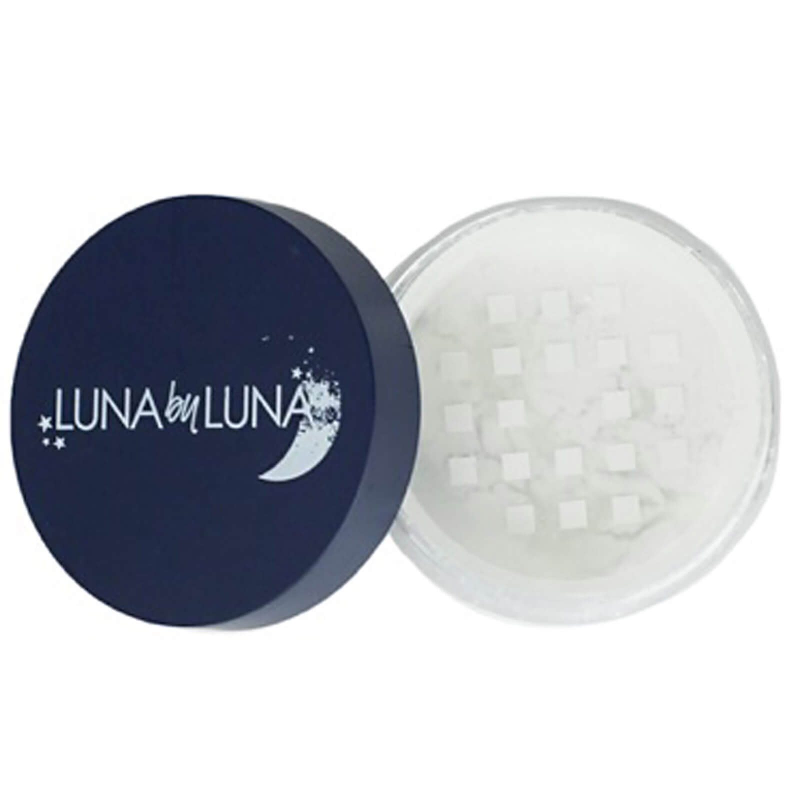 Luna By Luna Translucent Powder Glossybox Us 2020 popular 1 trends in beauty & health with translucent powder makeup and 1. luna by luna translucent powder