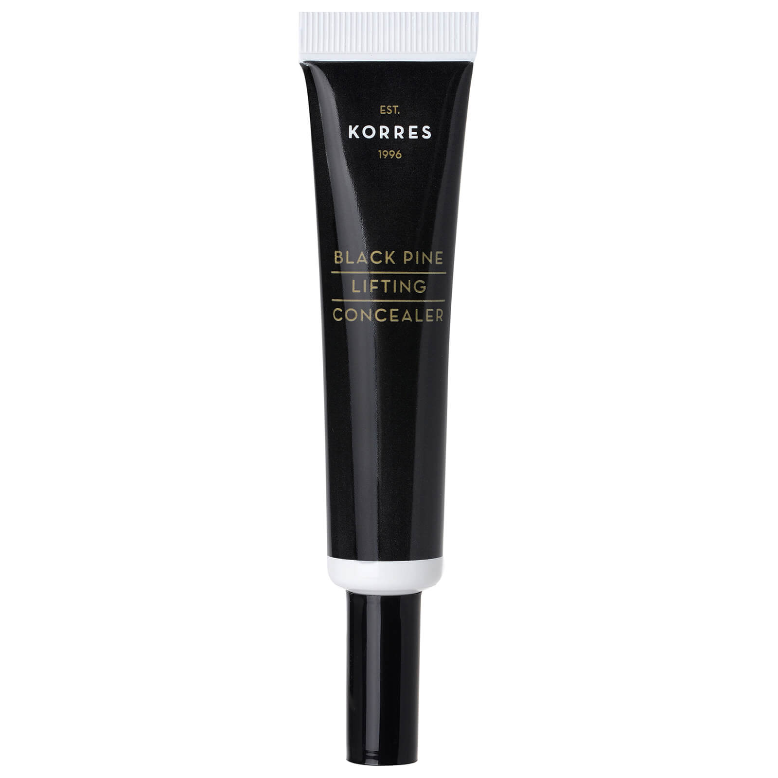 korres concealer
