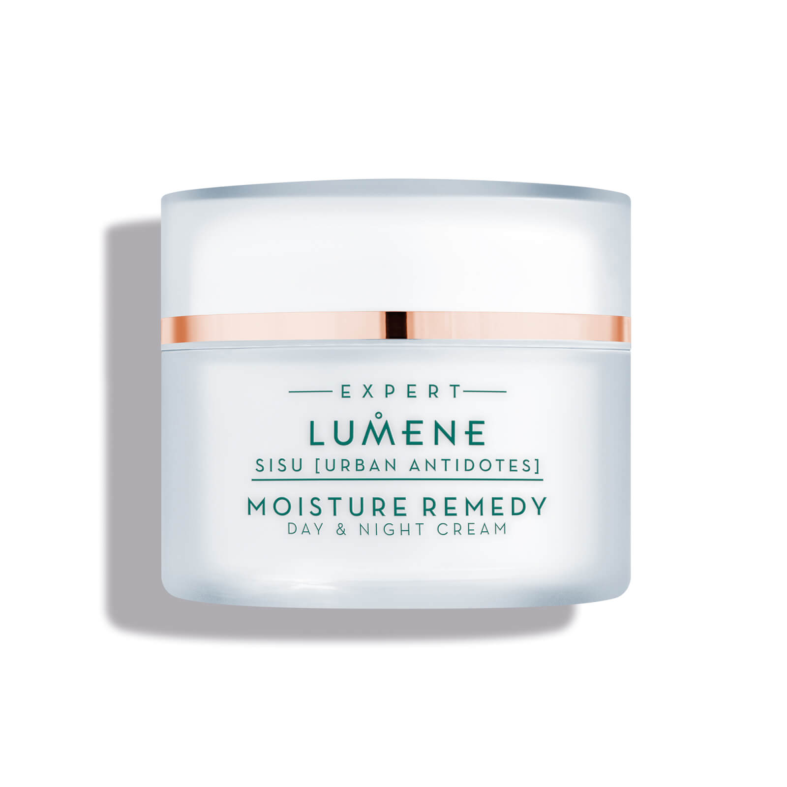 beauty serum for face