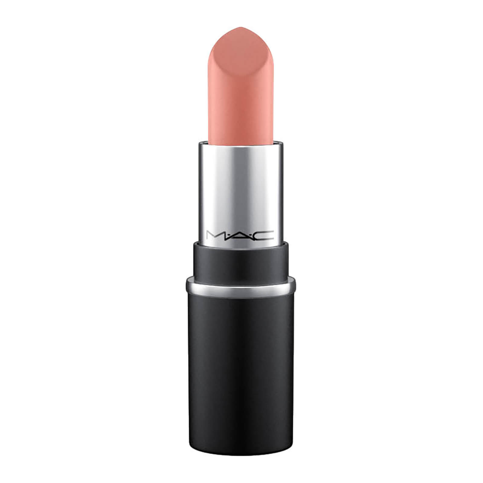 mac small lipstick