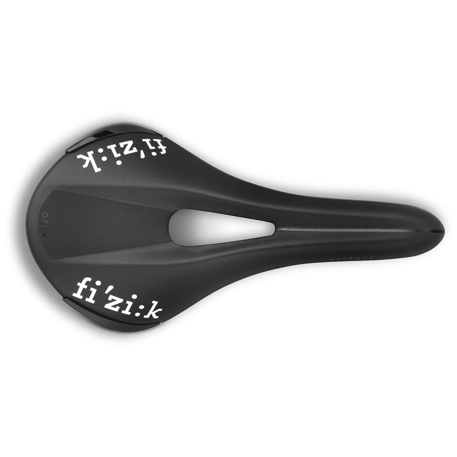 fizik aliante r1 saddle