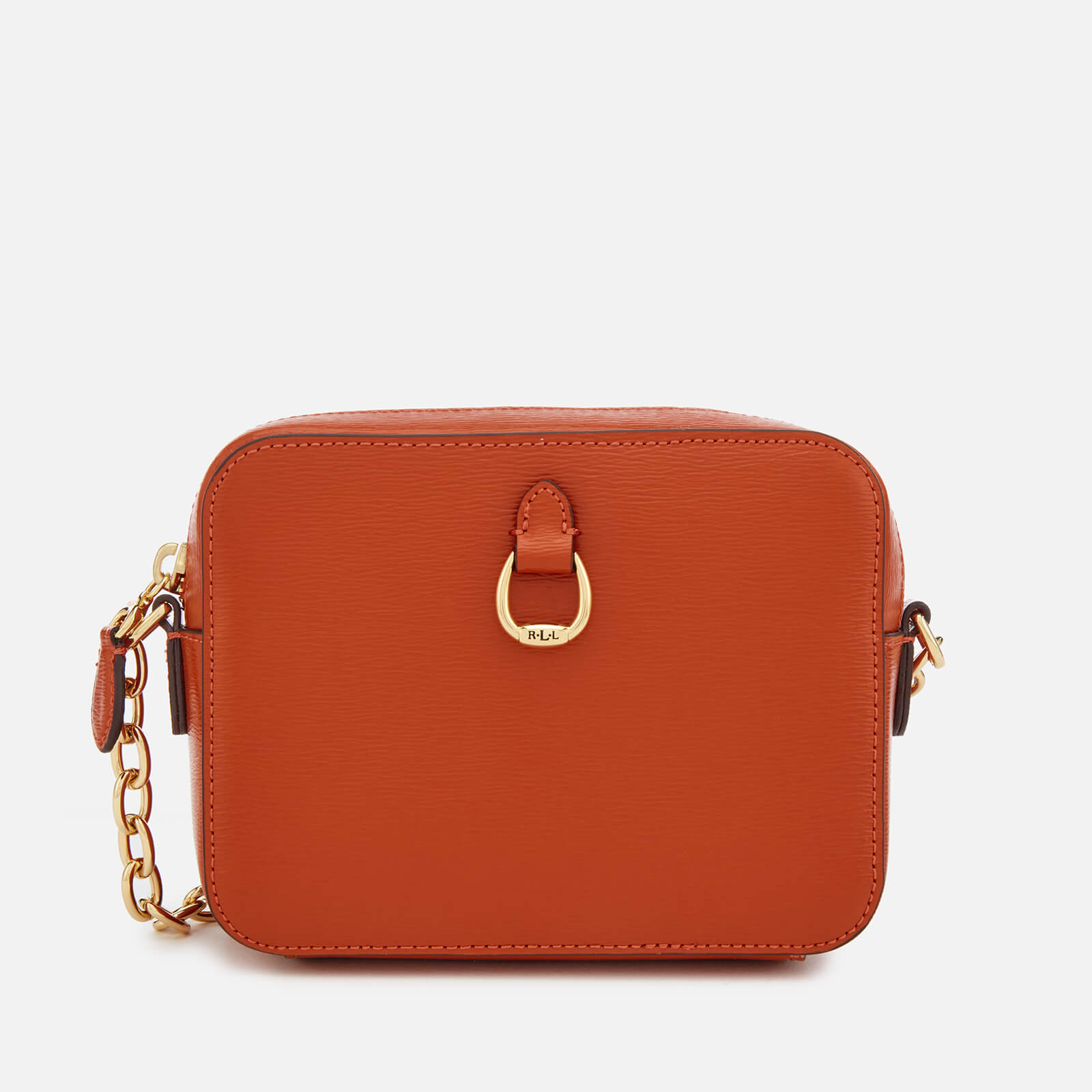Lauren ralph lauren small camera crossbody