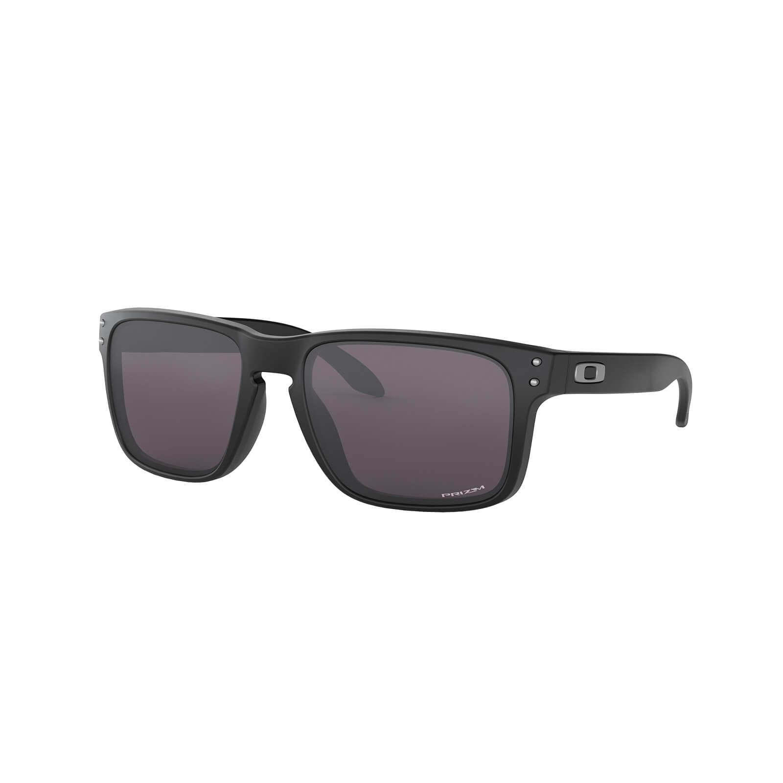 oakley holbrook sunglasses matte black