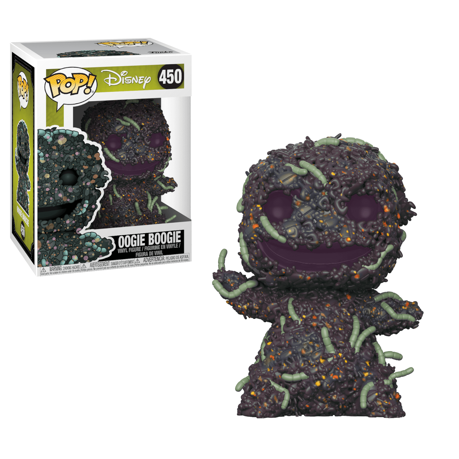 imaginext ninja turtle playset