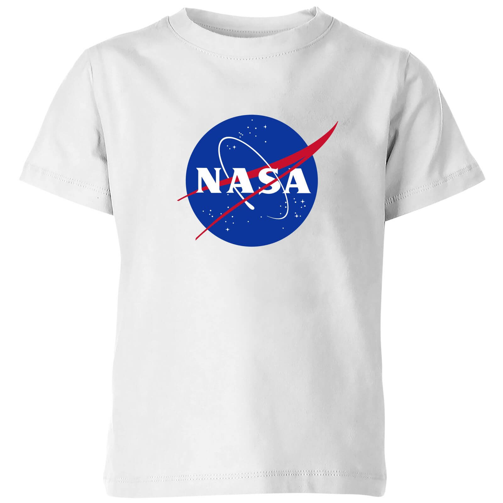 cheap nasa shirt