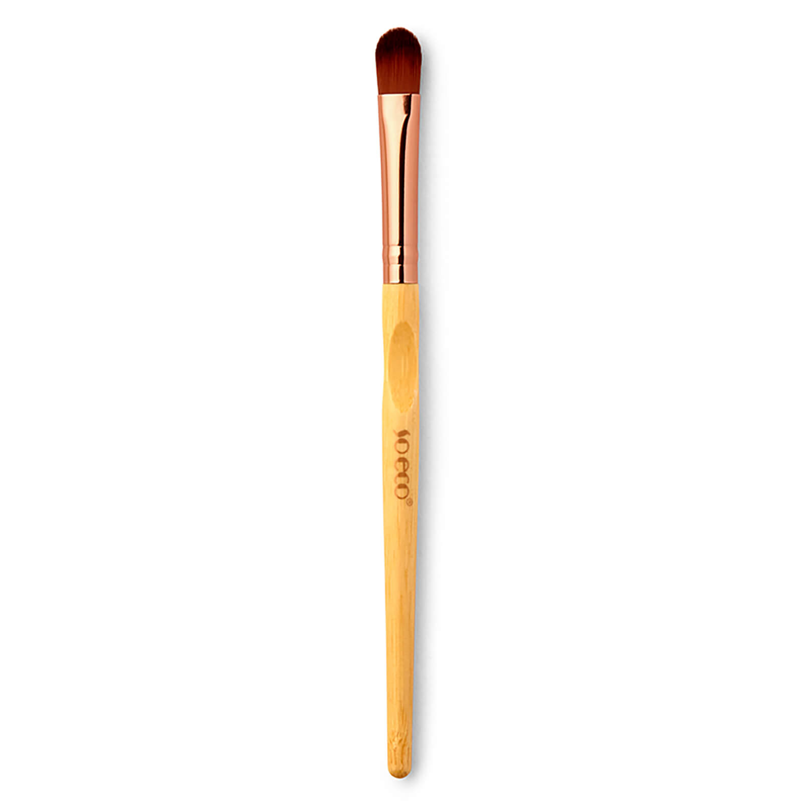 eco brush earth