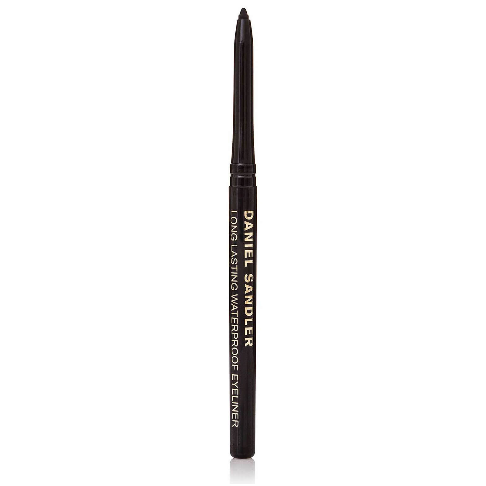most waterproof eyeliner