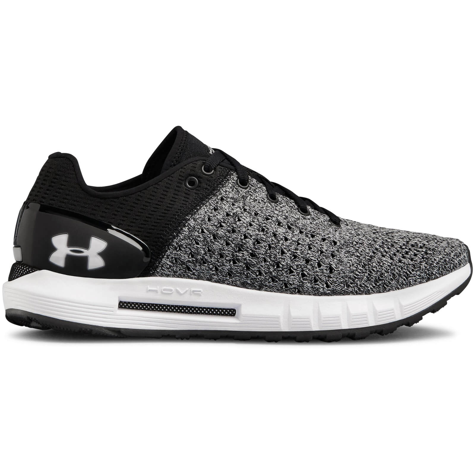 under armour sonic nc