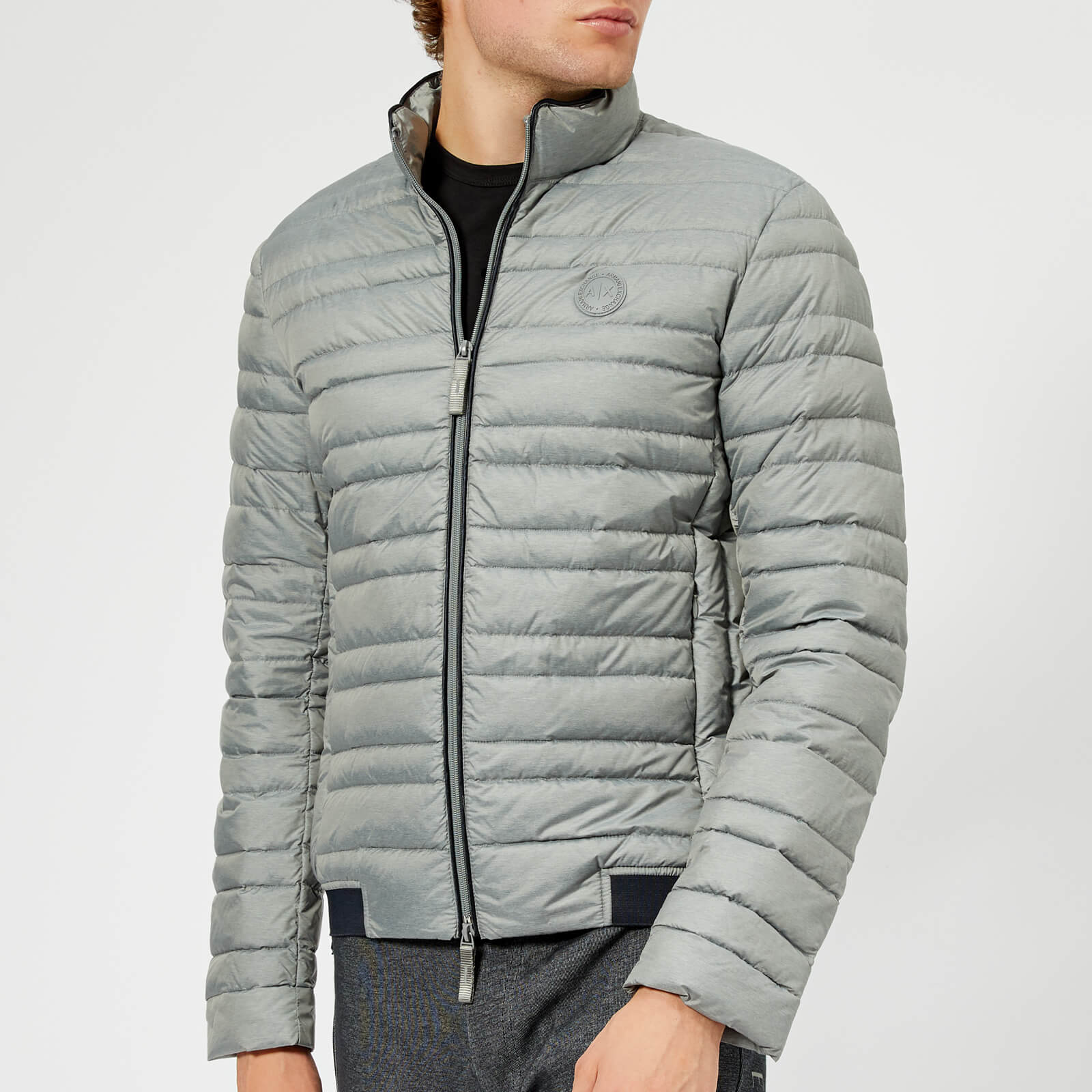 armani cloth
