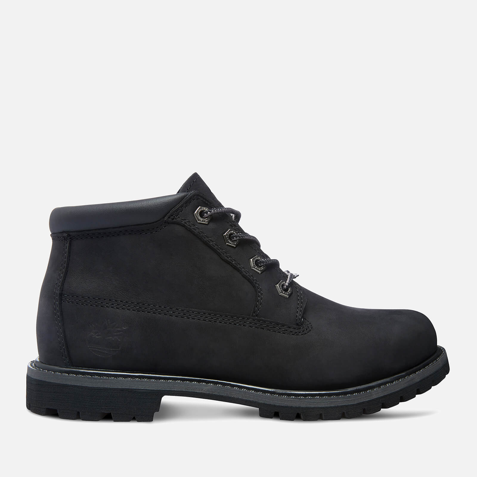 dukes nellie boots