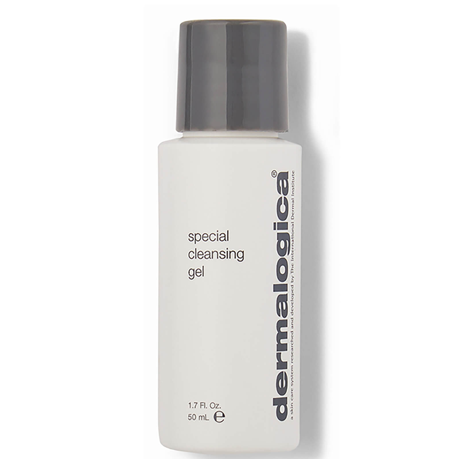 dermalogica electric cleansing brush