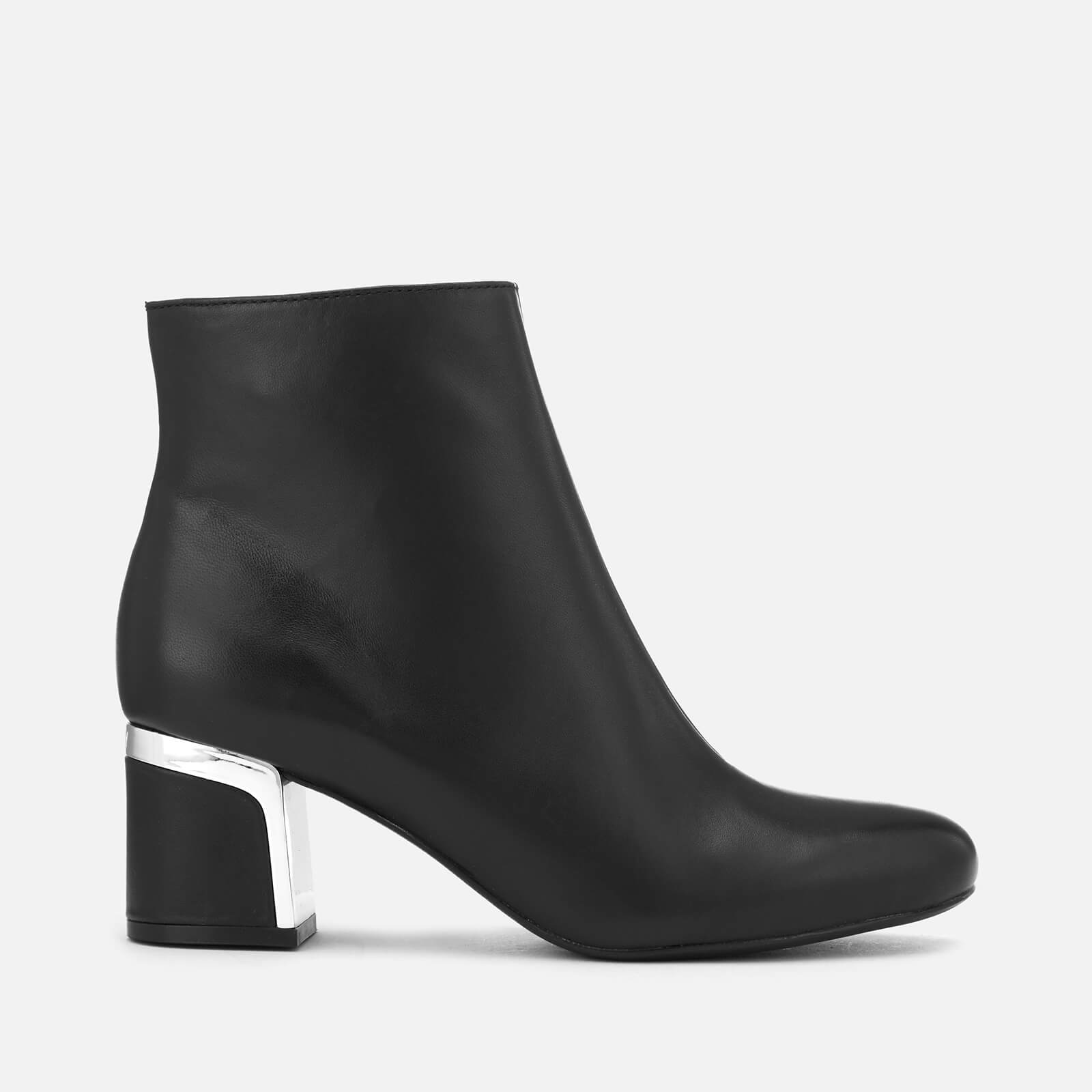 dkny women boots