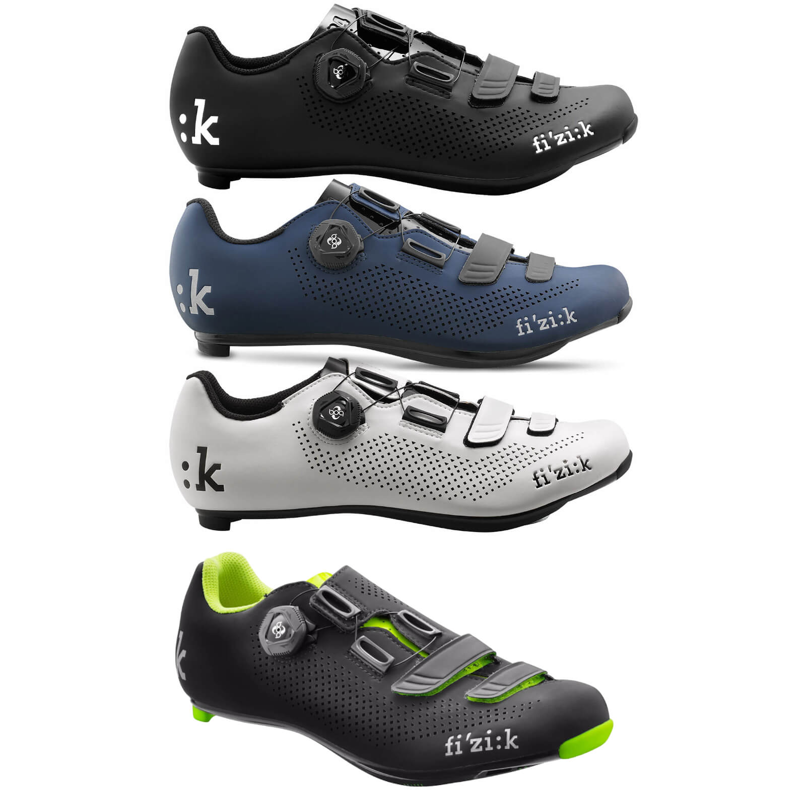 r4b fizik