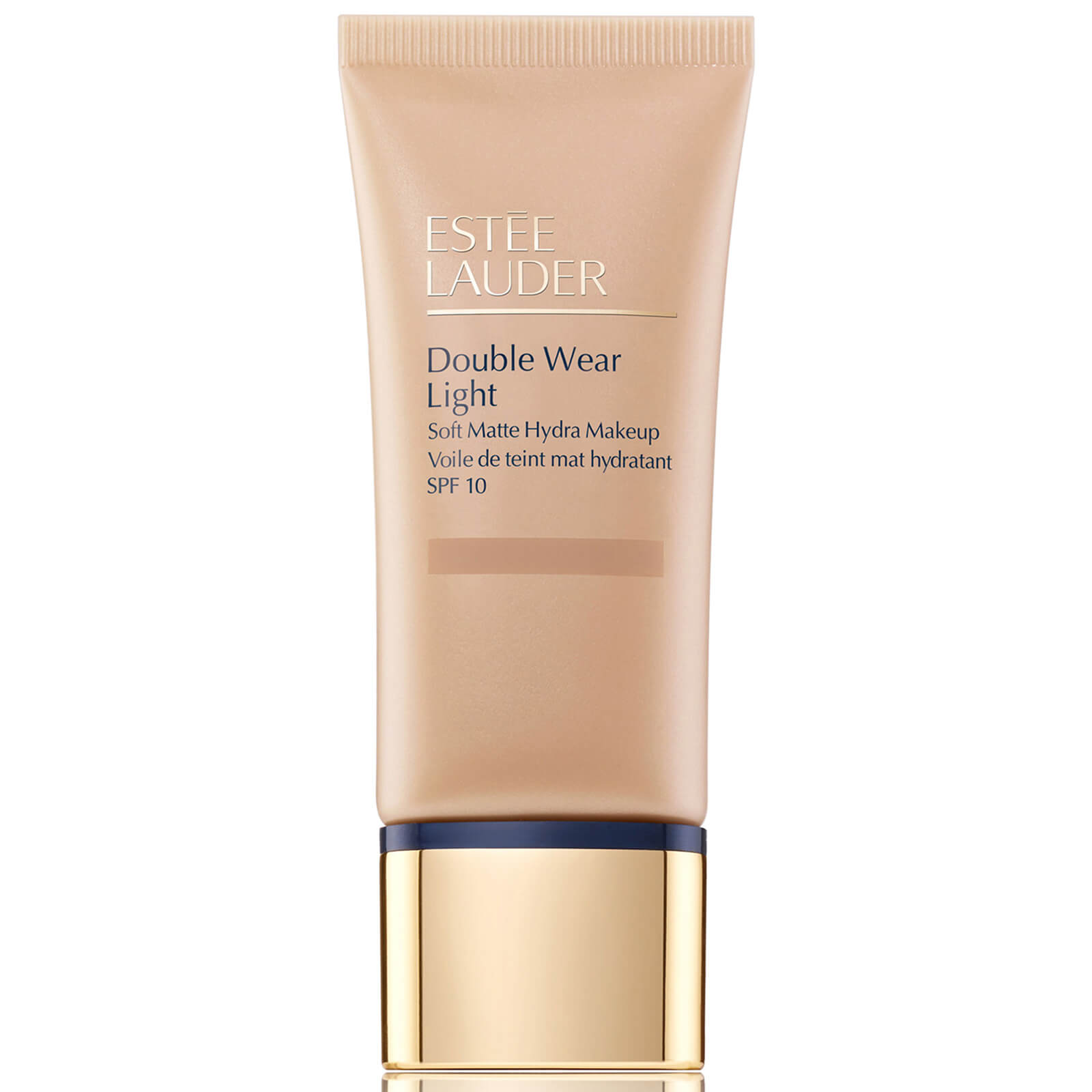 estee lauder matte foundation