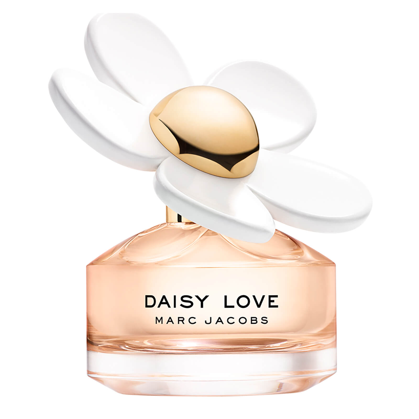 Marc jacobs daisy 30ml Clearance