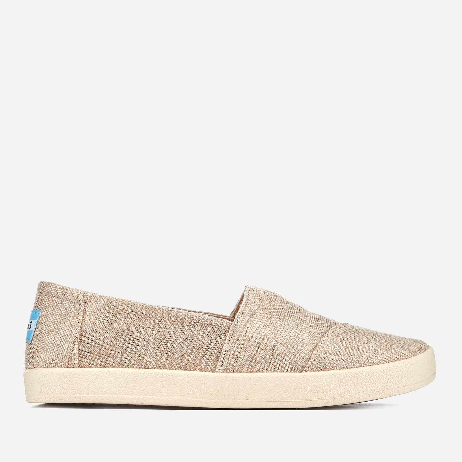 toms avalon womens uk