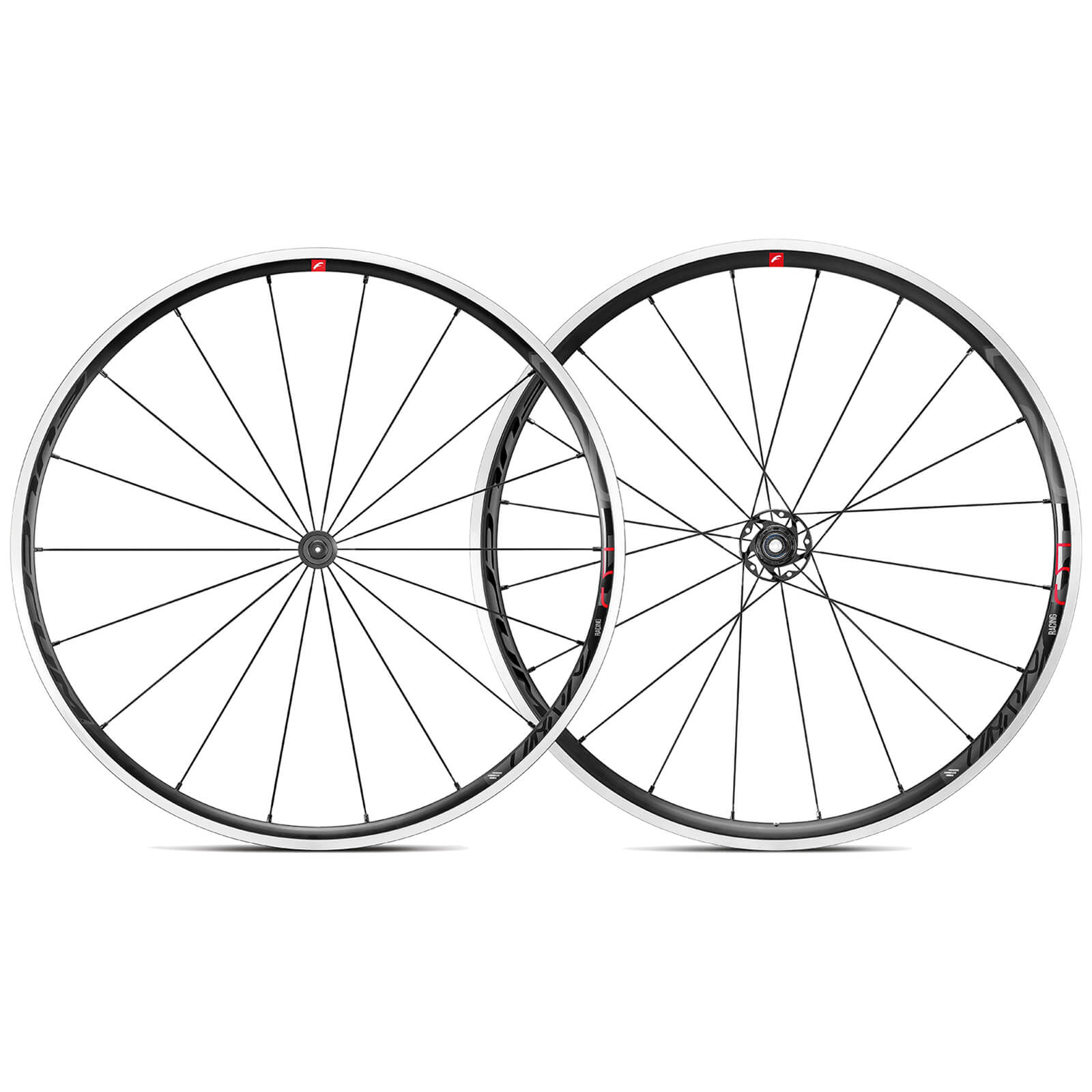 Fulcrum フルクラム Racing 5 レーシング C17クリンチャー ホイールセット Probikekitジャパン Fulcrum フルクラム Racing 5 レーシング C17クリンチャー ホイールセット Probikekitジャパン
