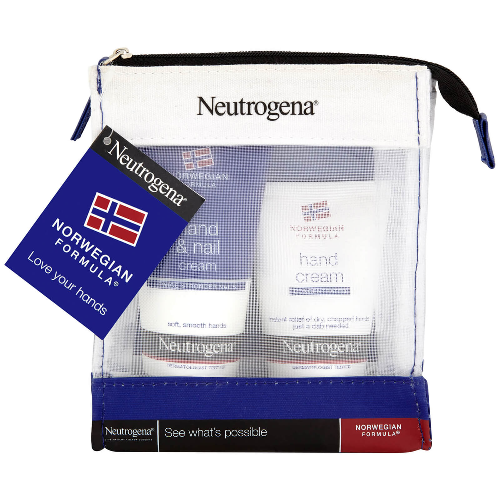 Купить Крем Neutrogena В Спб