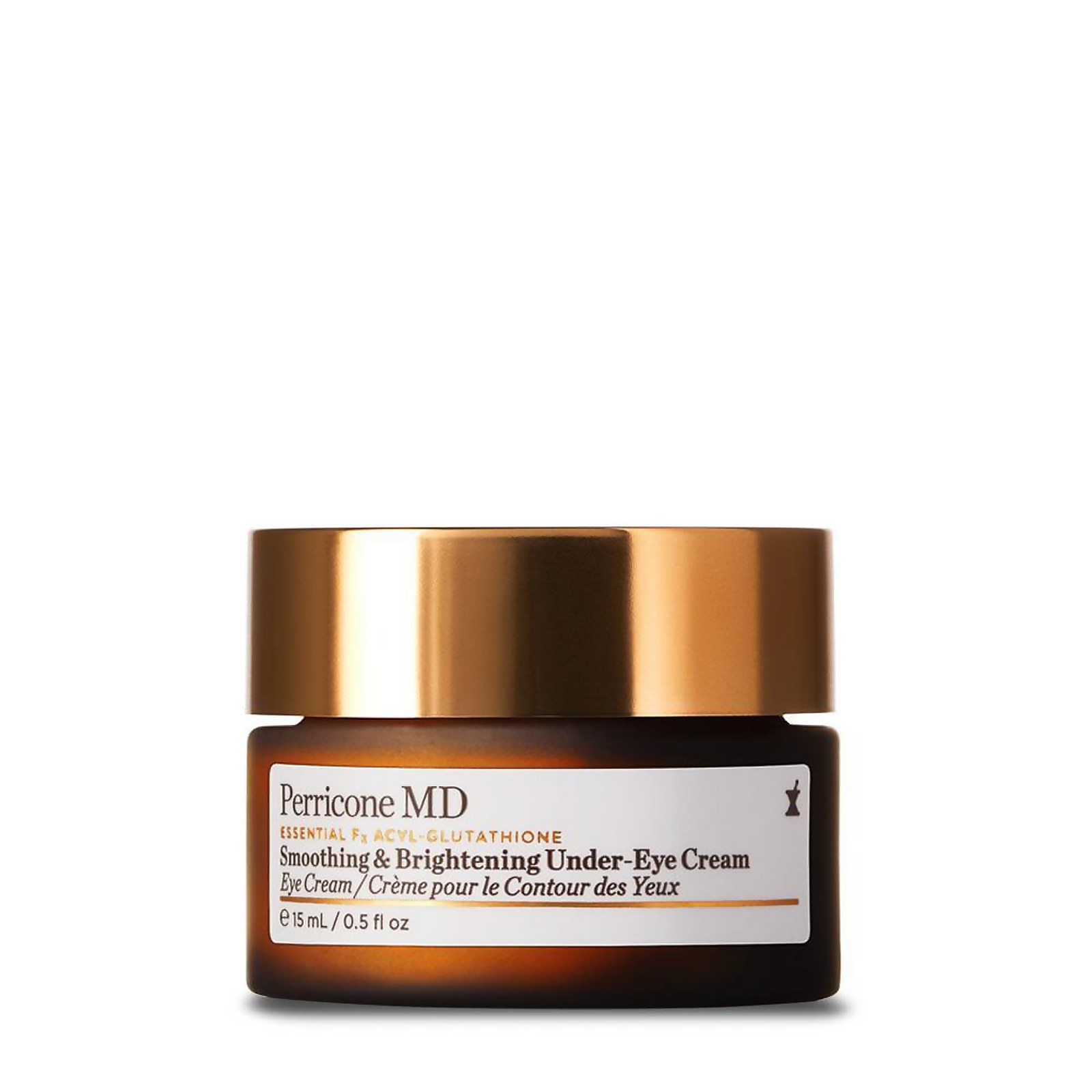 eye cream perricone