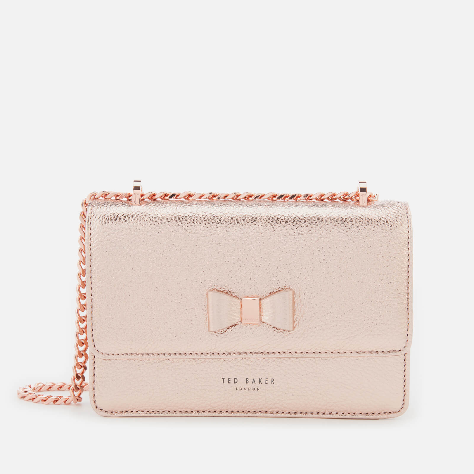 Ted baker drayaa bag clearance