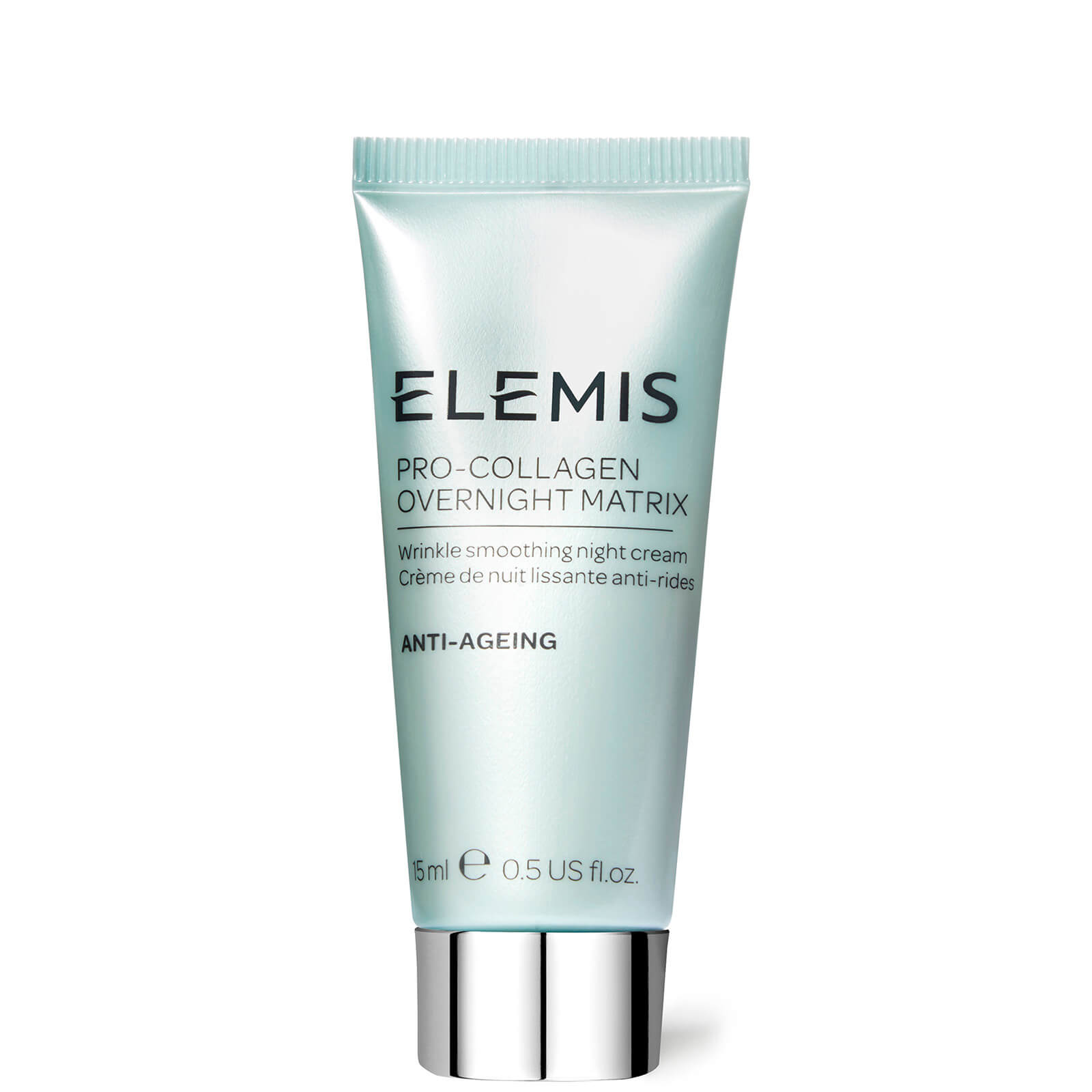elemis korea