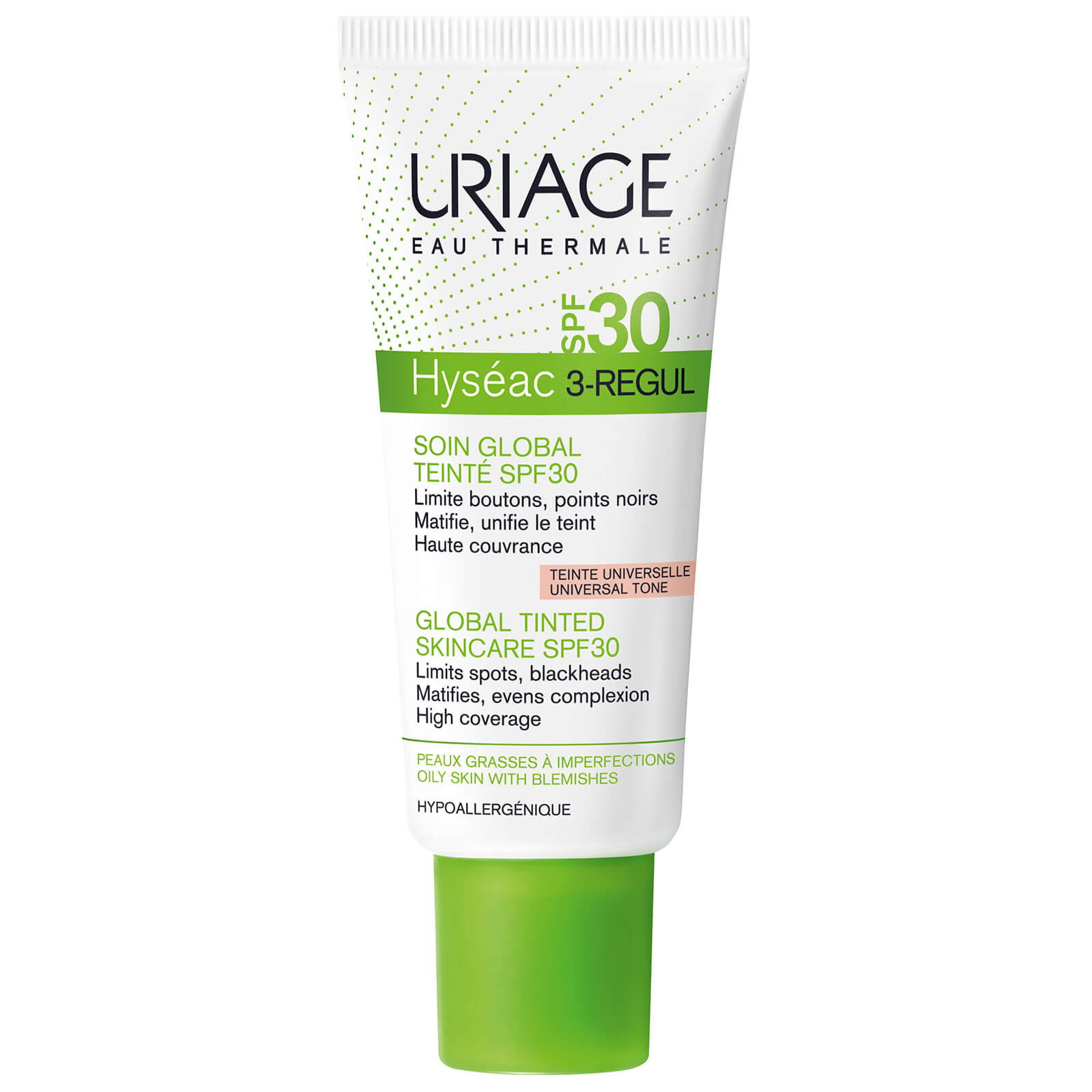 image skincare spf 30
