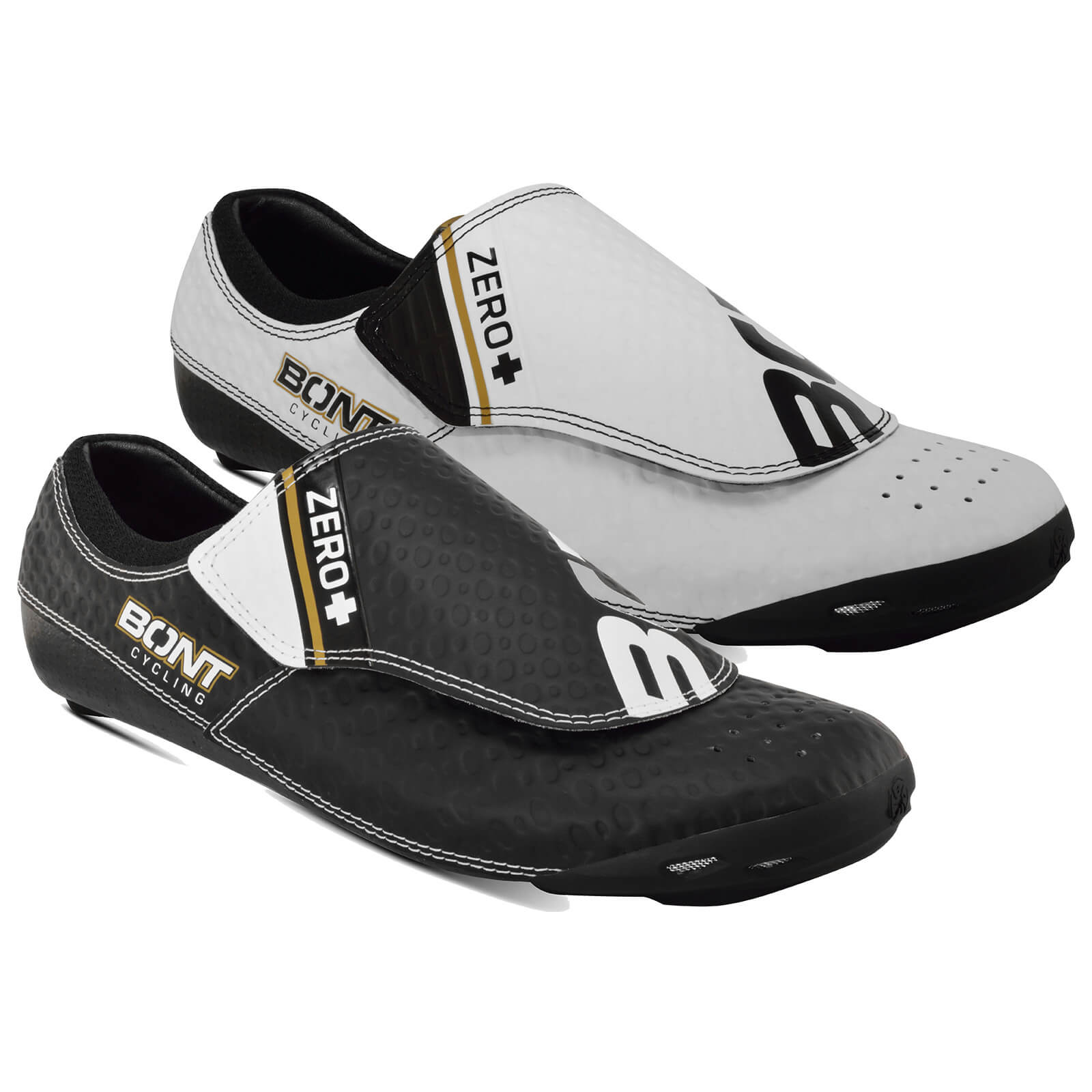 bont zero 