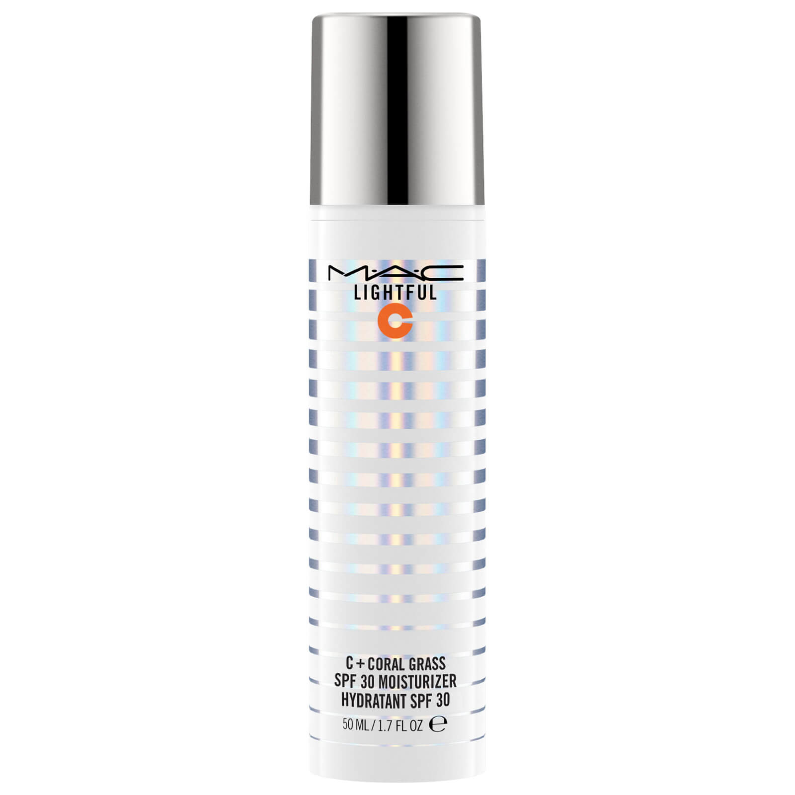 beauti beauty sleep elixir