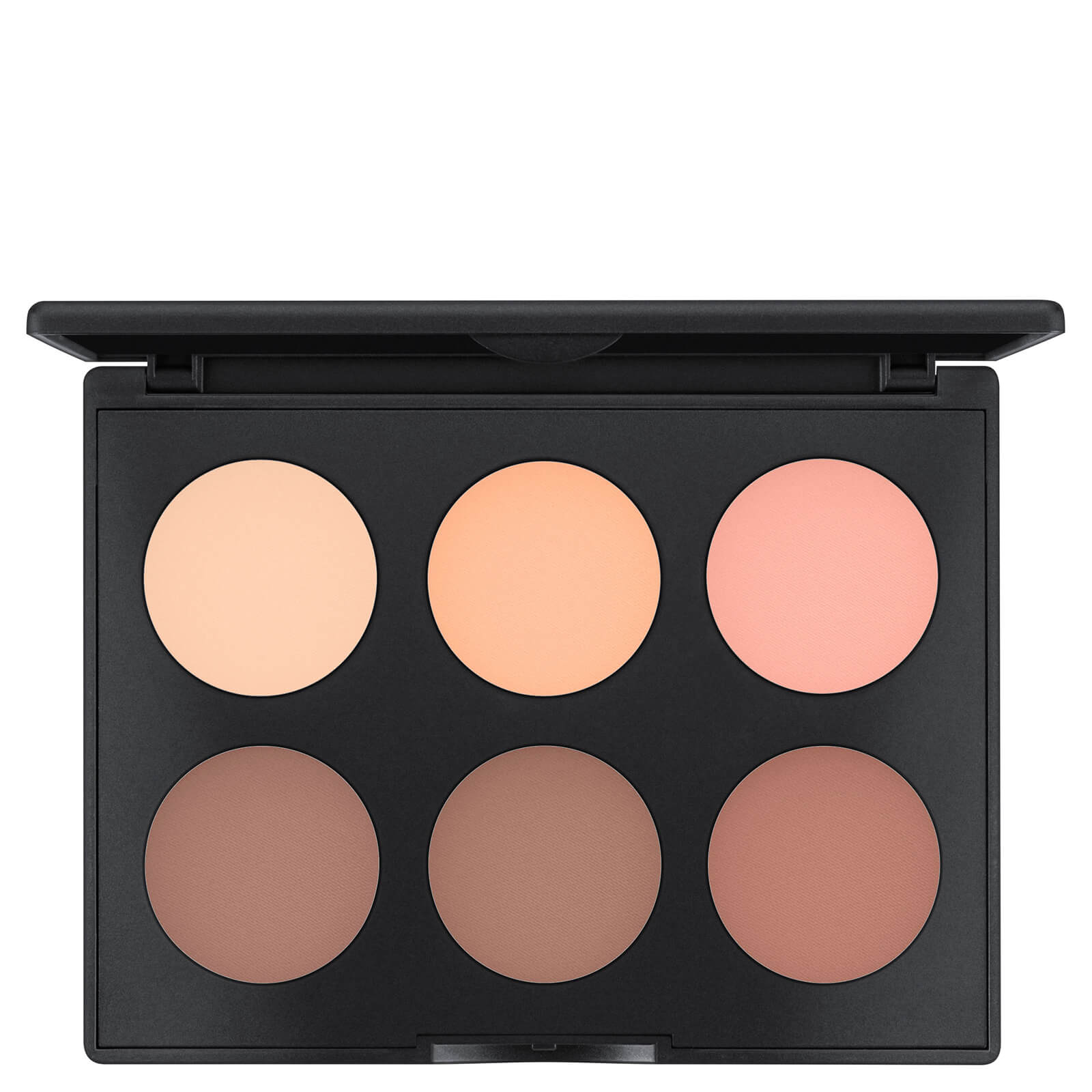 mac contour kit
