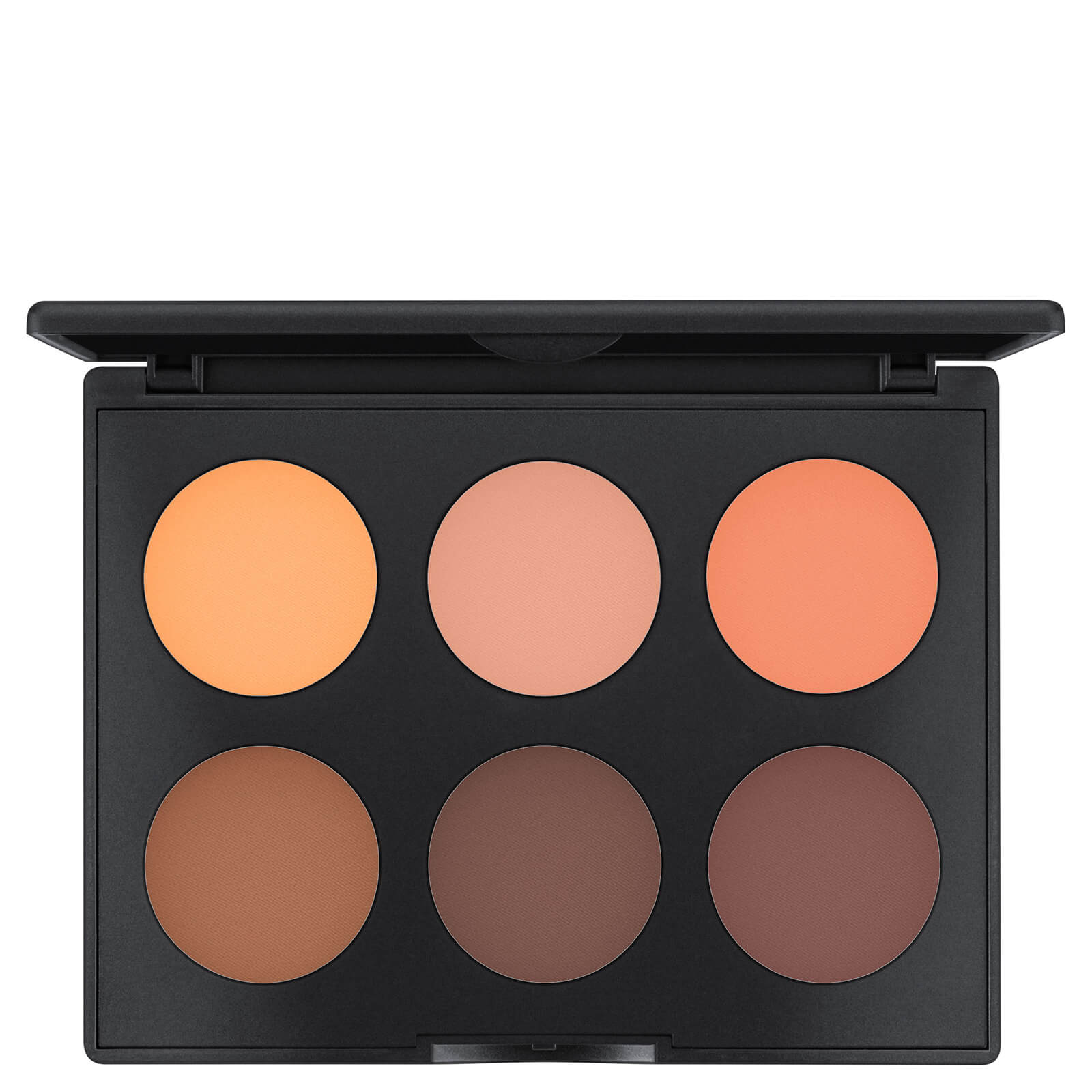 mac contour powder for dark skin mac contour powder for dark skin