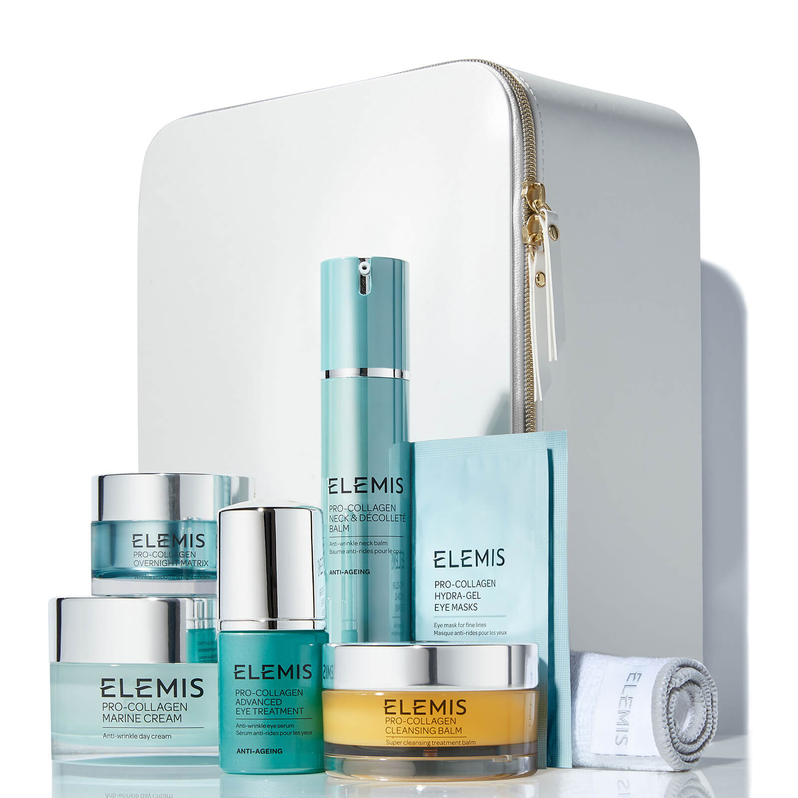 pro collagen set