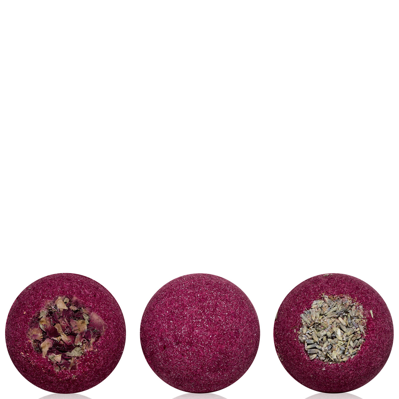 rituals yalda parfum
