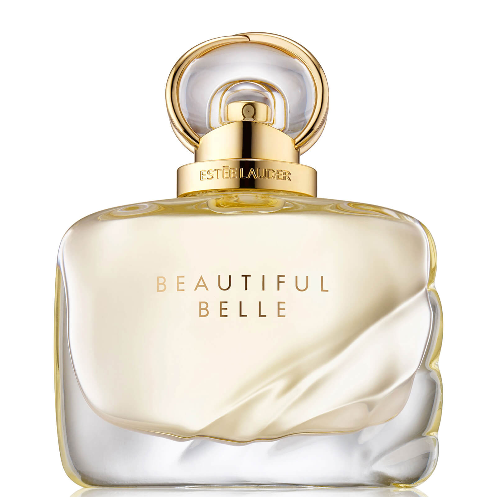 estee 100ml