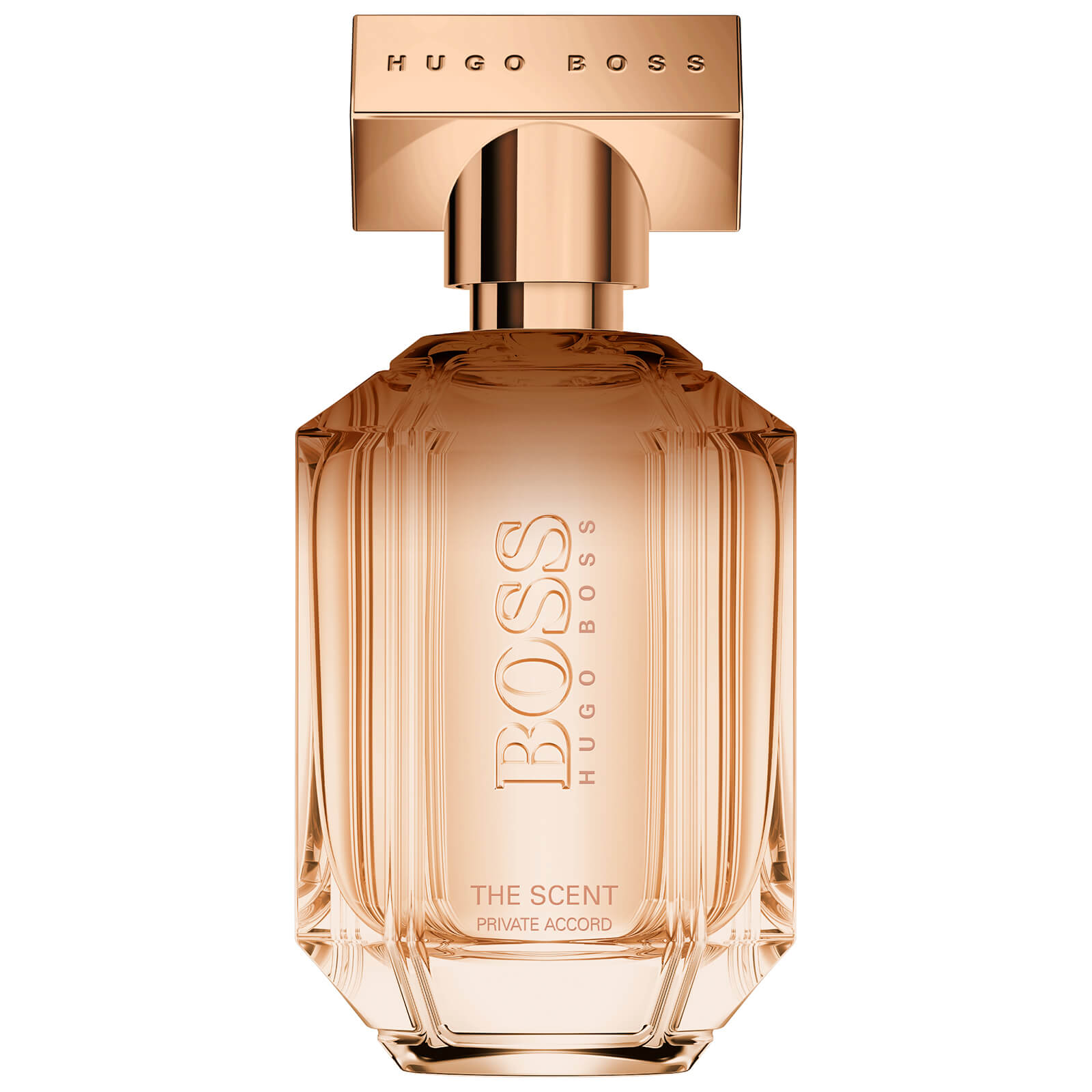 Hugo boss the scent private accord 50ml Clearance